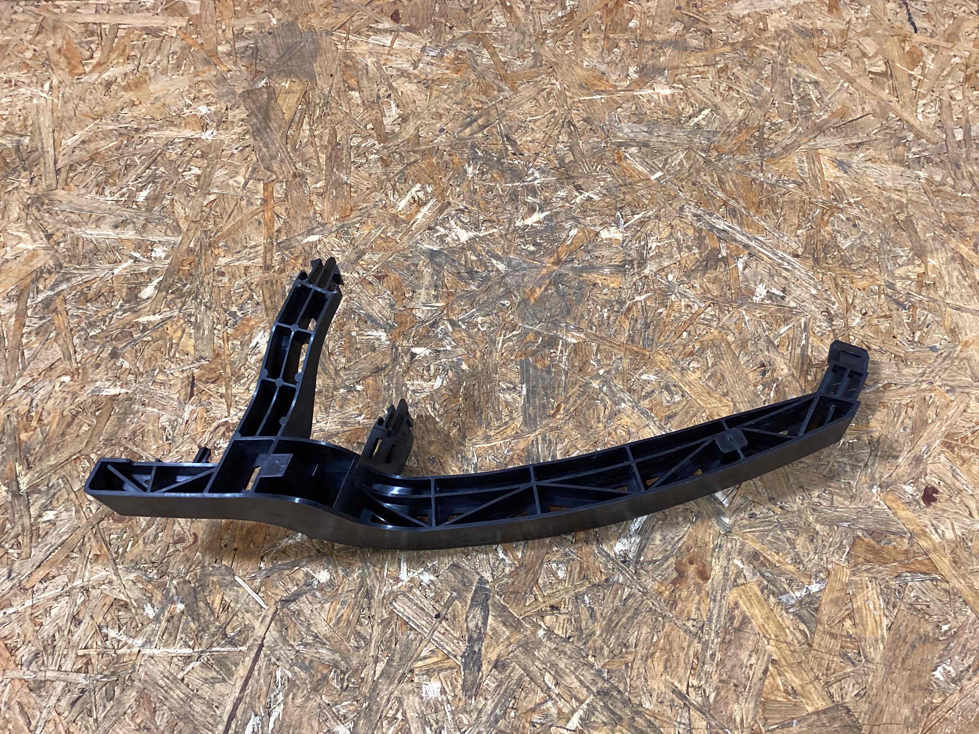 Крепление, кронштейн Porsche Macan 120226-112