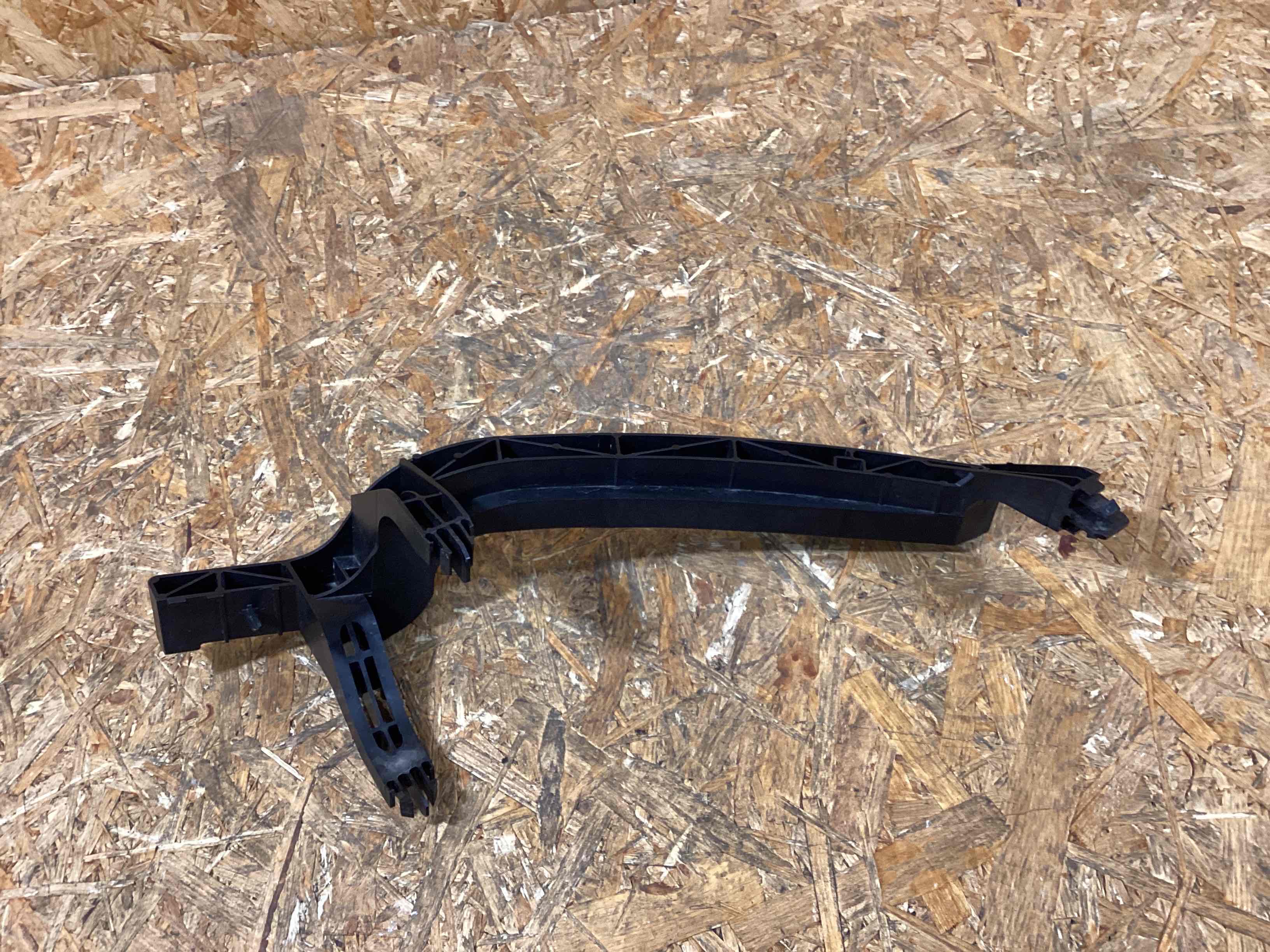 Крепление, кронштейн Porsche Macan 120226-112