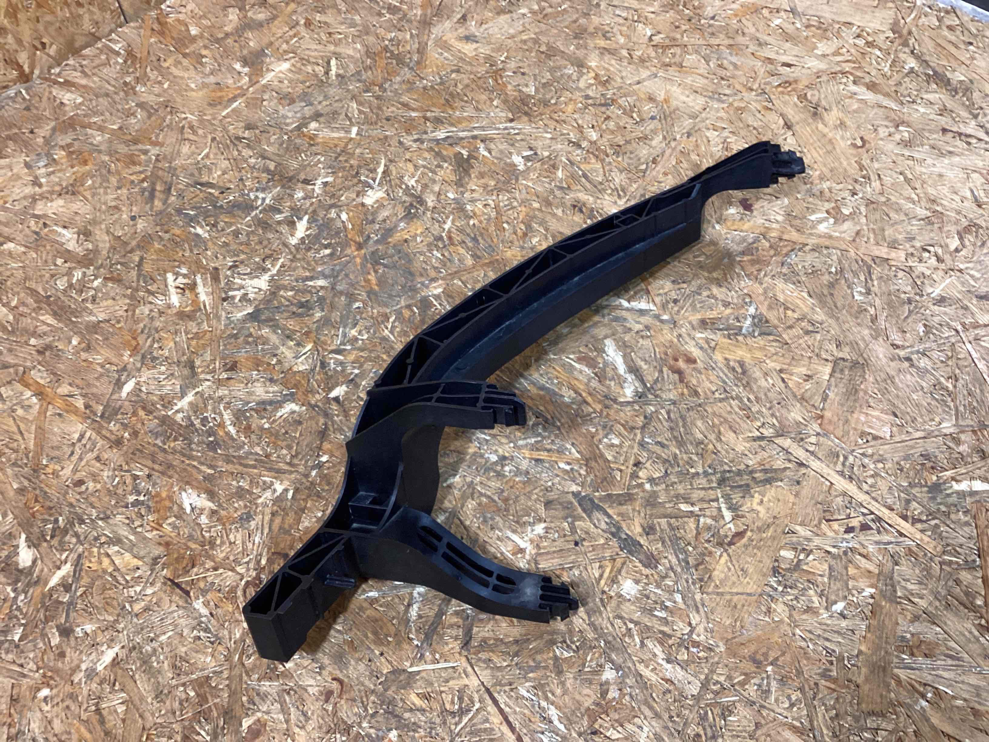 Крепление, кронштейн Porsche Macan 120226-112