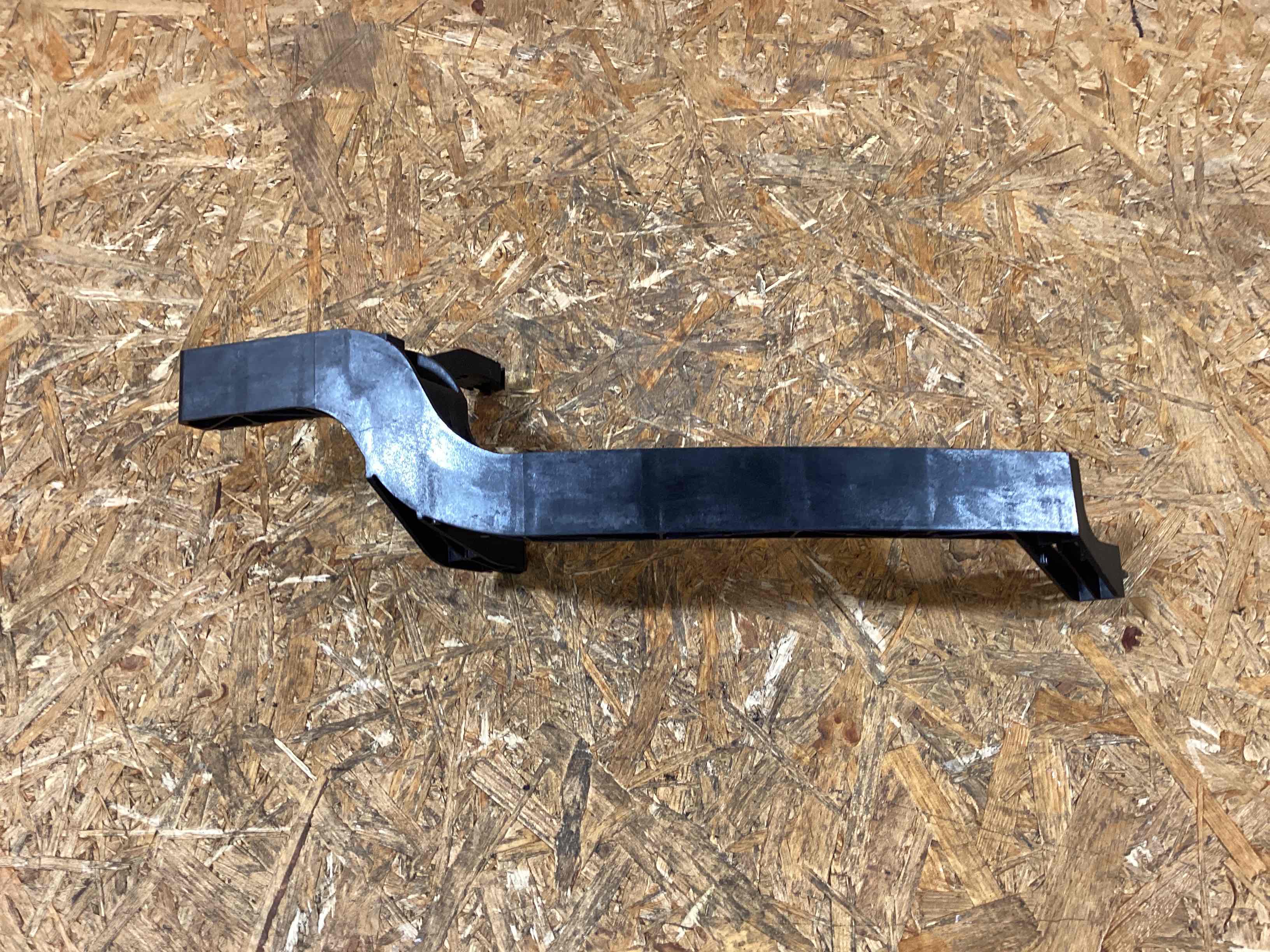 Крепление, кронштейн Porsche Macan 120226-112