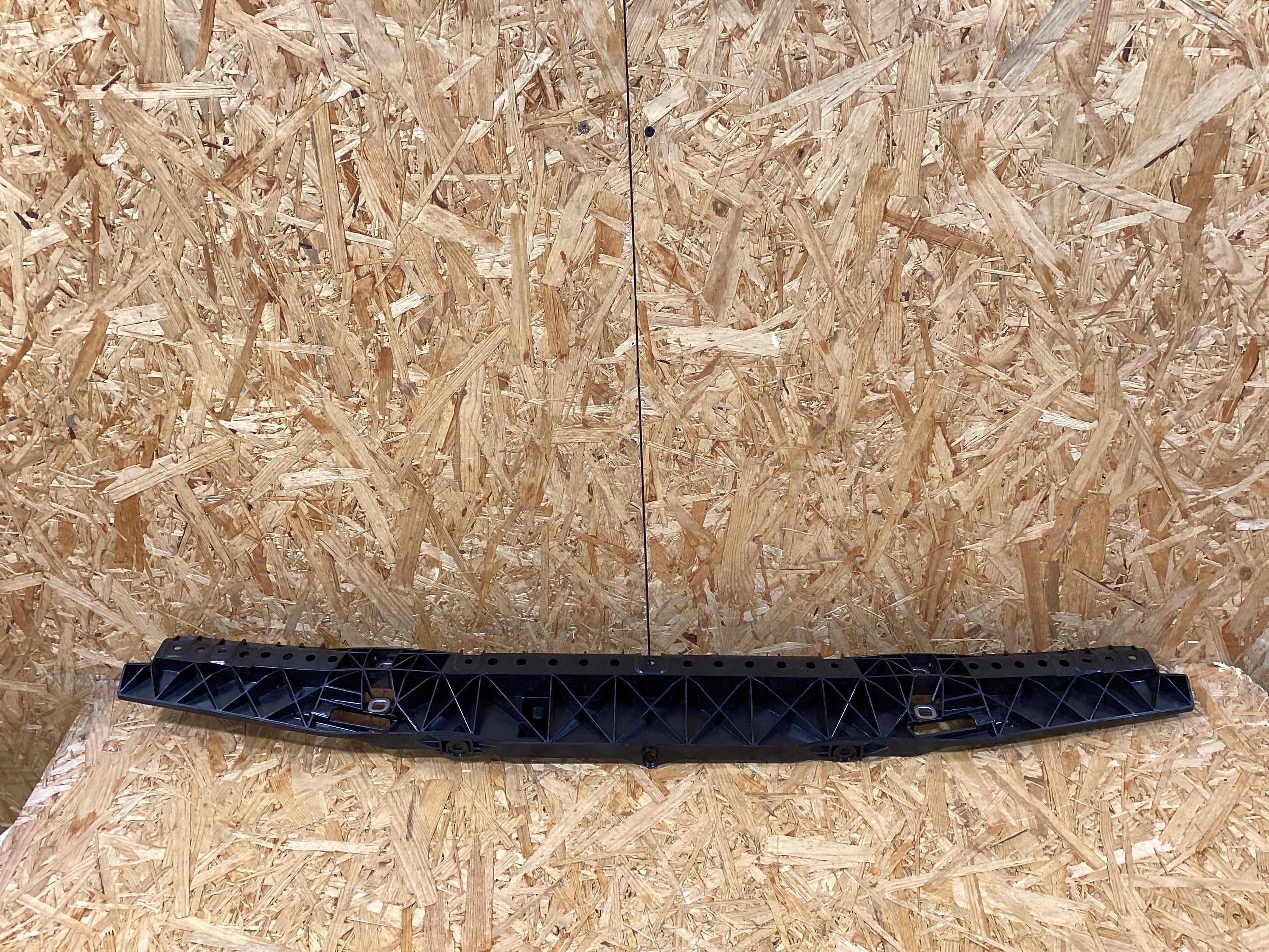 Крепление, кронштейн Porsche Cayenne 120725-119