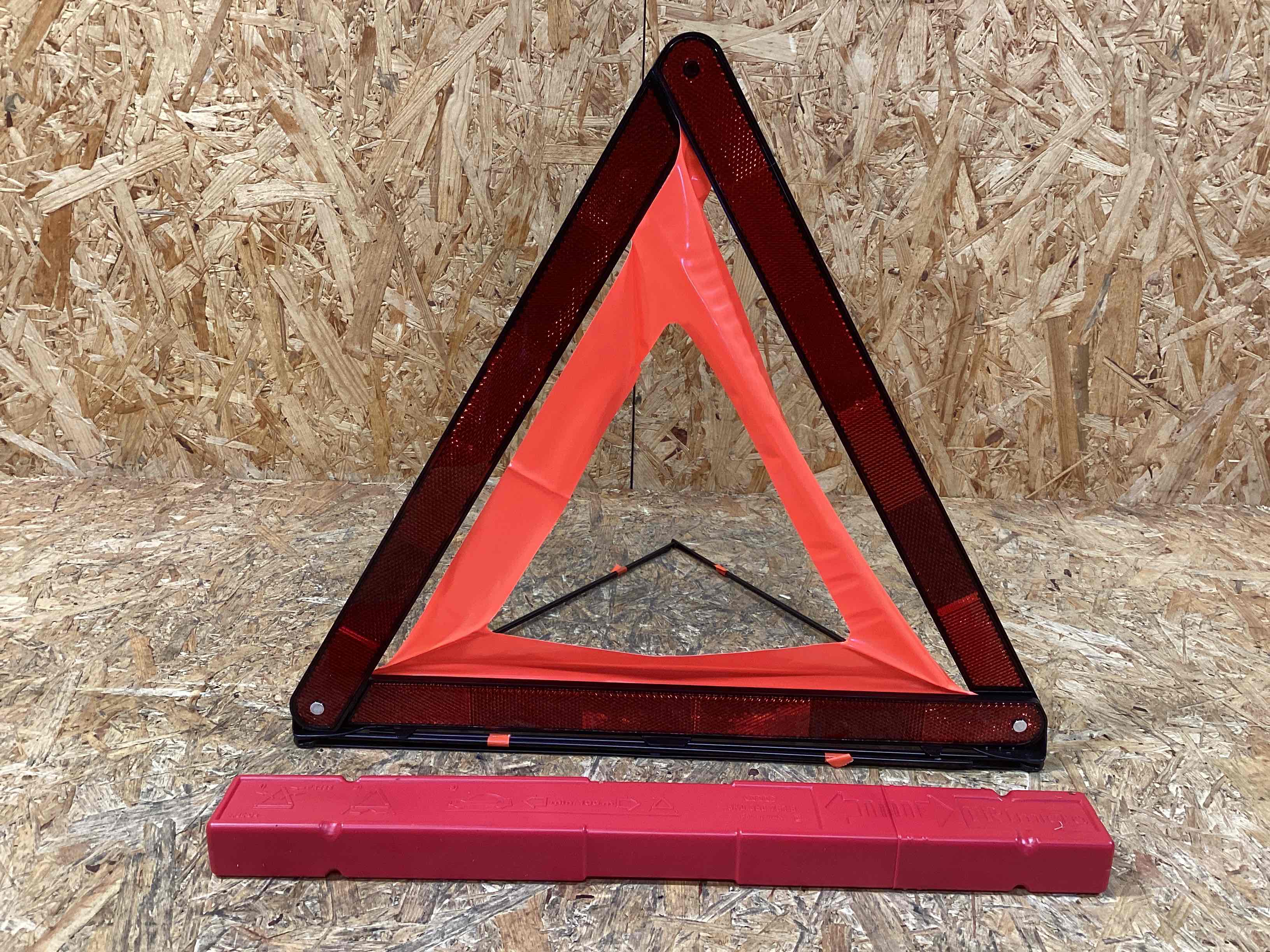 Аксессуары Porsche Macan 121125-150