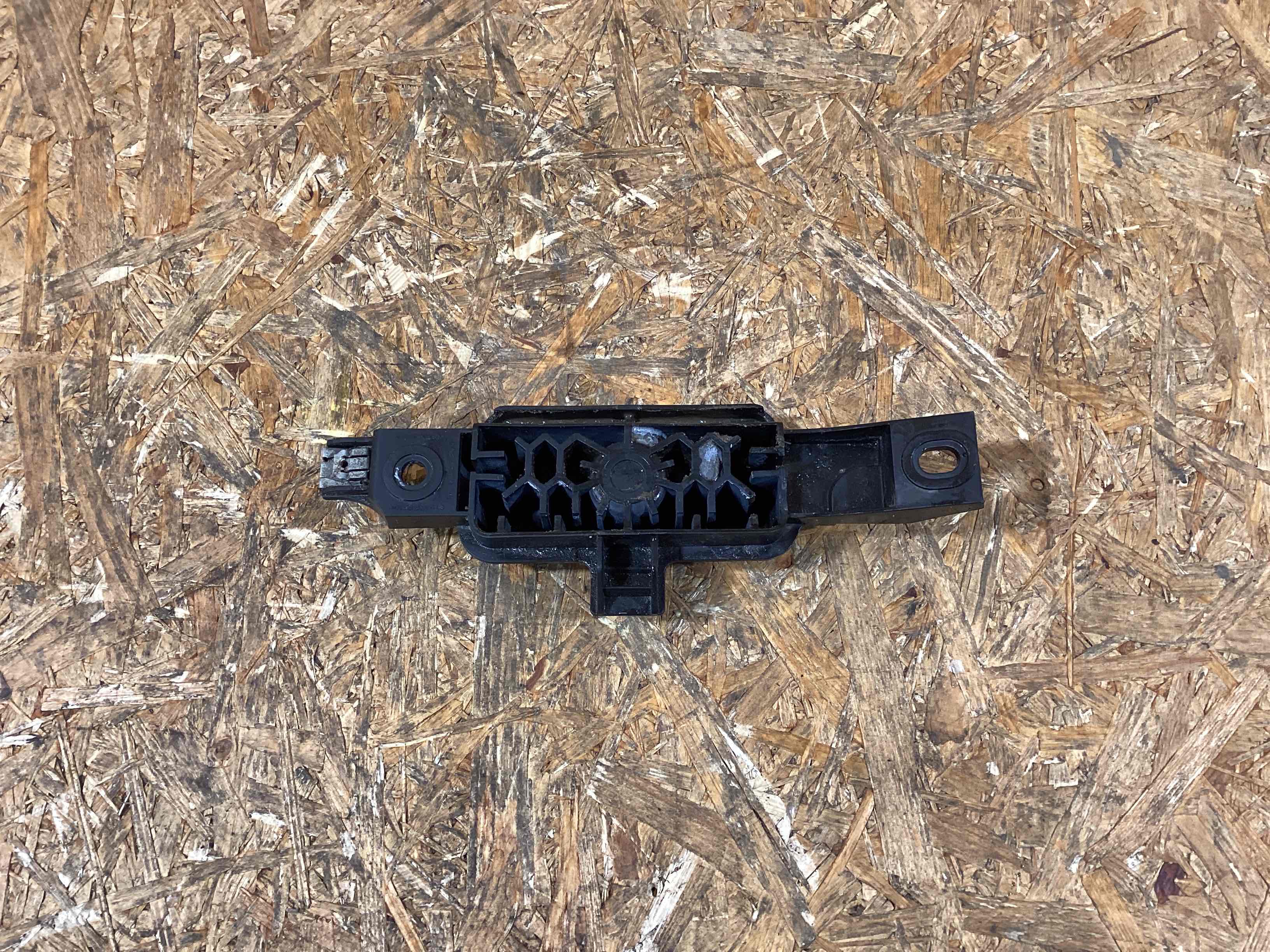 Крепление, кронштейн Porsche Macan 130226-114