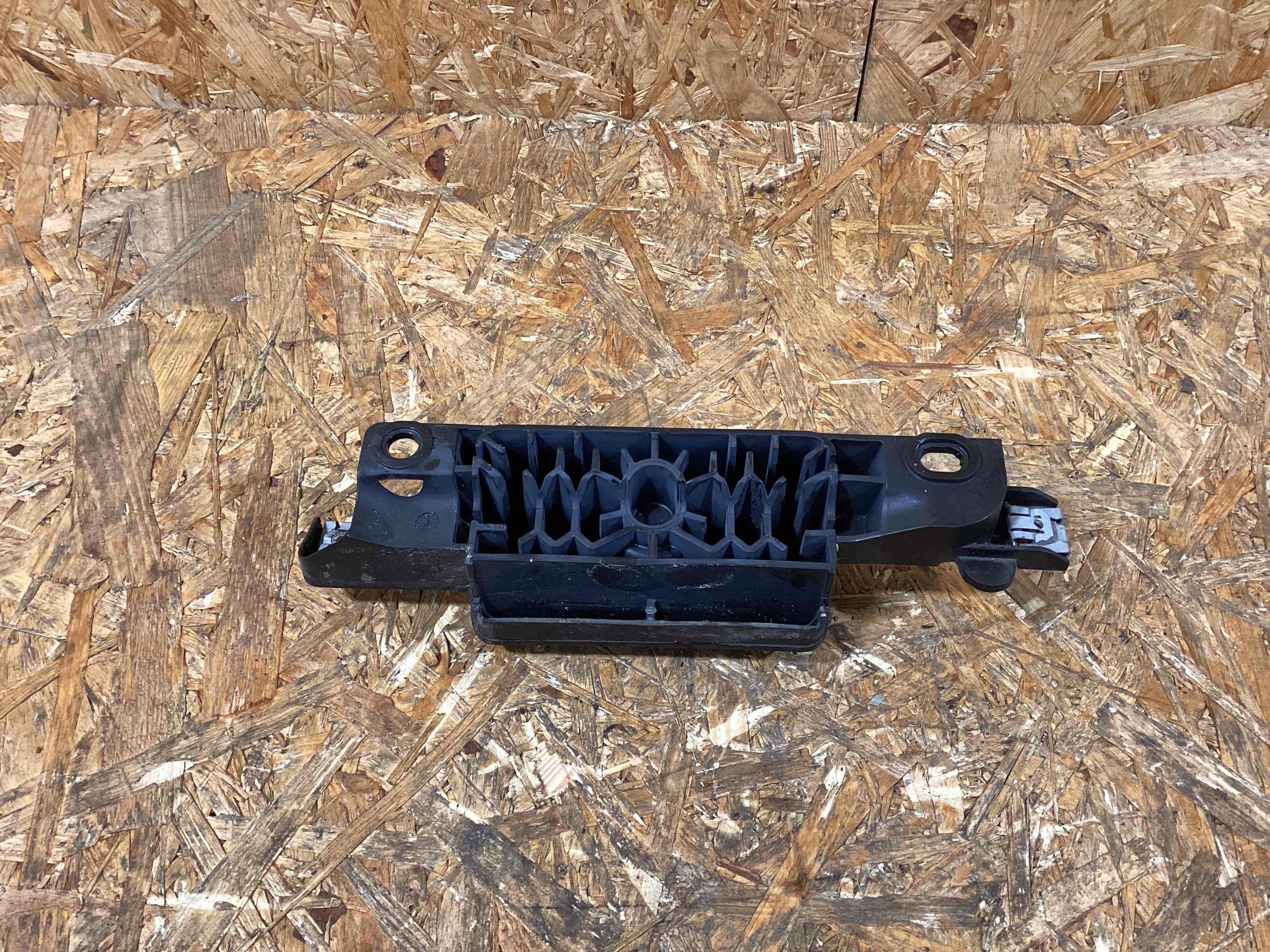 Крепление, кронштейн Porsche Macan 130226-119