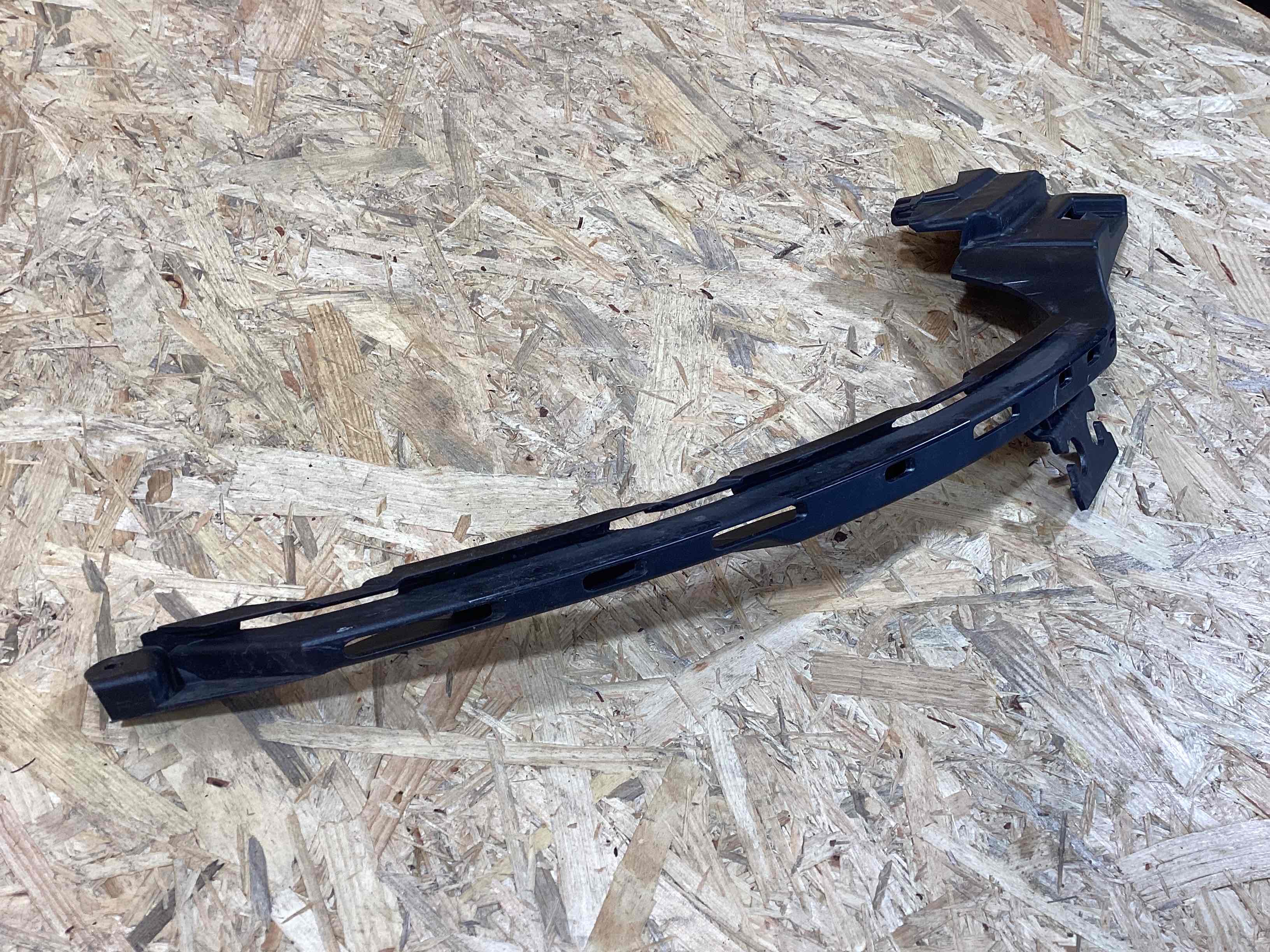 Крепление бампера Porsche 911 130426-109