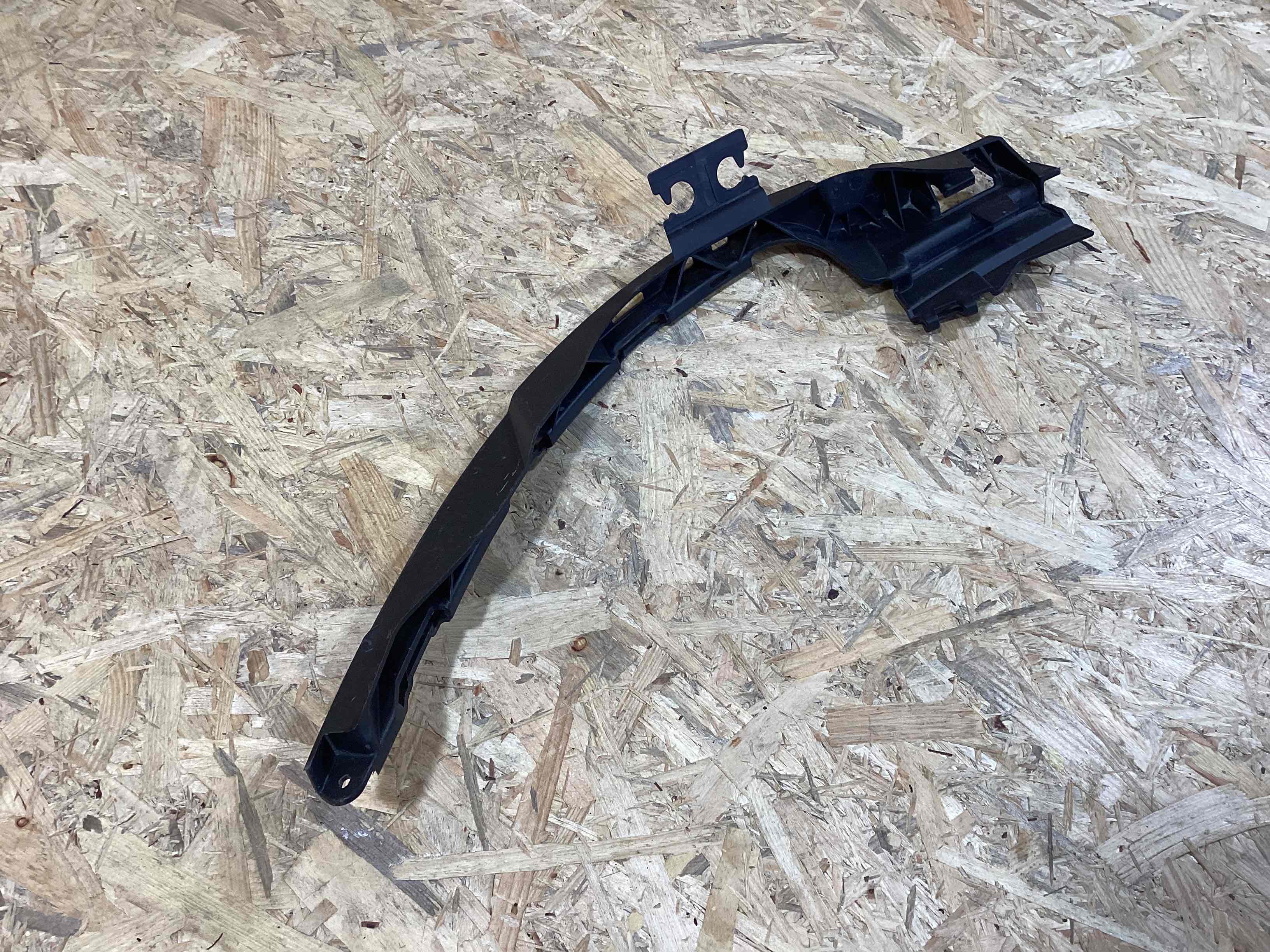 Крепление бампера Porsche 911 130426-109