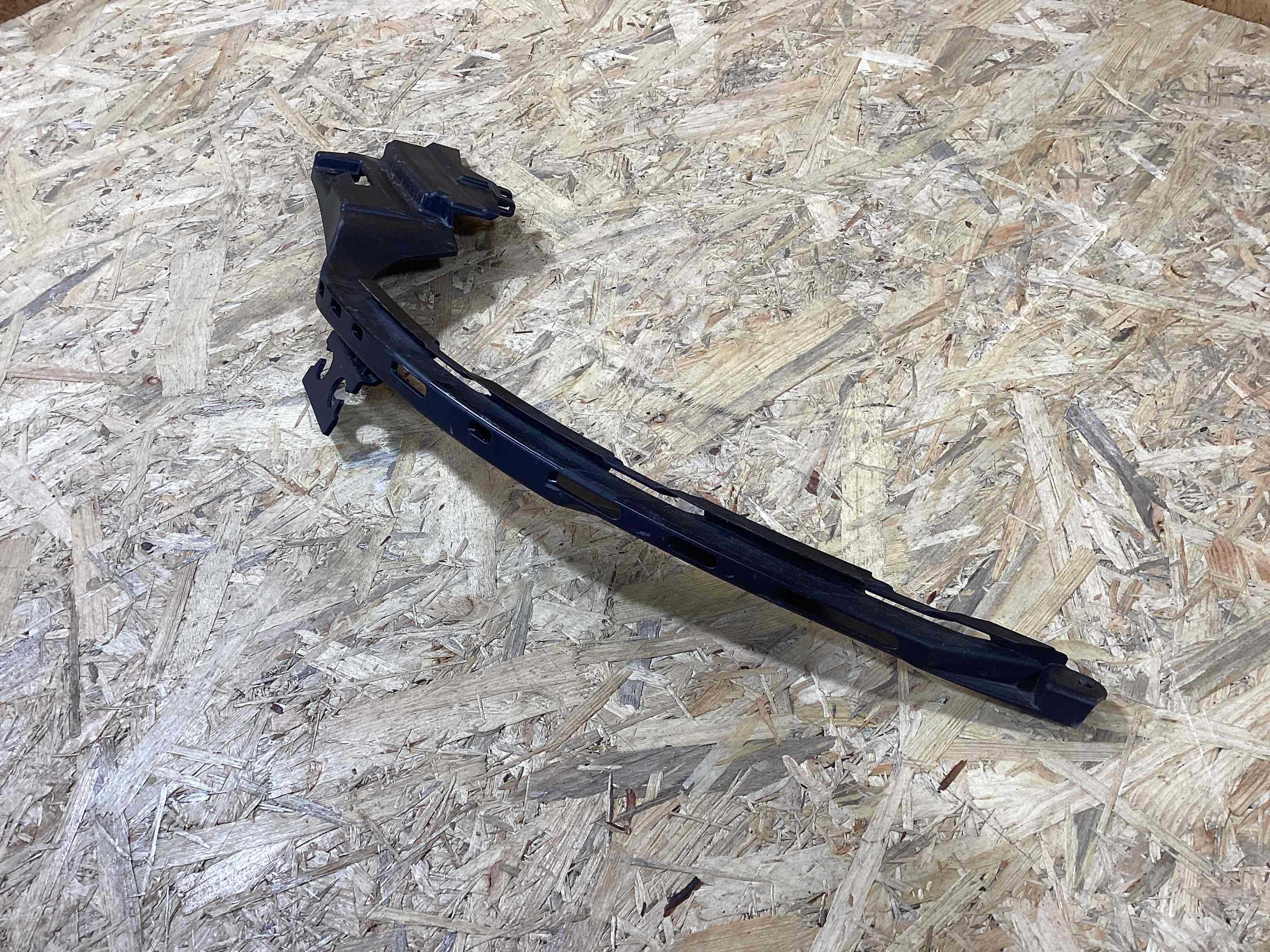 Крепление бампера Porsche 911 130426-110