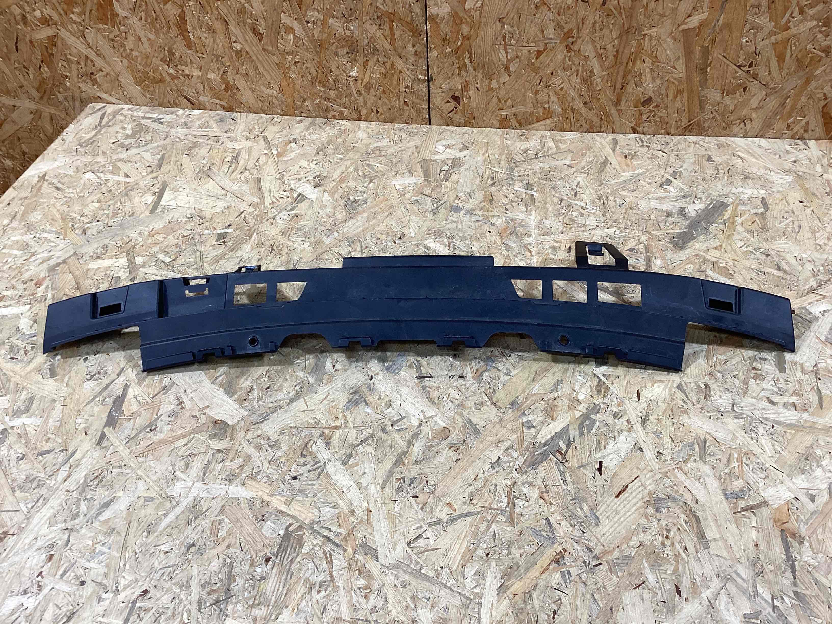 Крепление бампера Porsche 911 130426-119