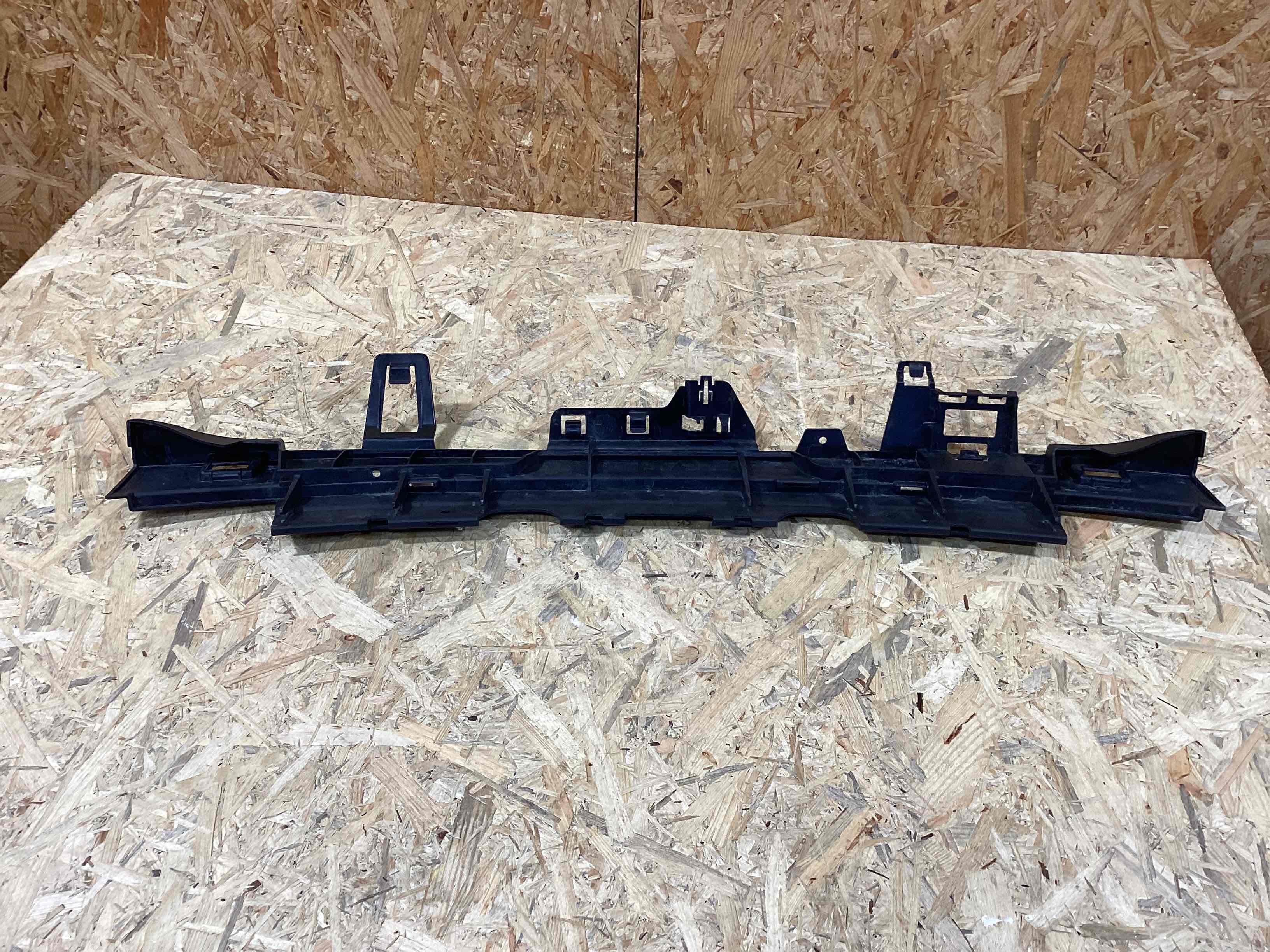 Крепление бампера Porsche 911 130426-119