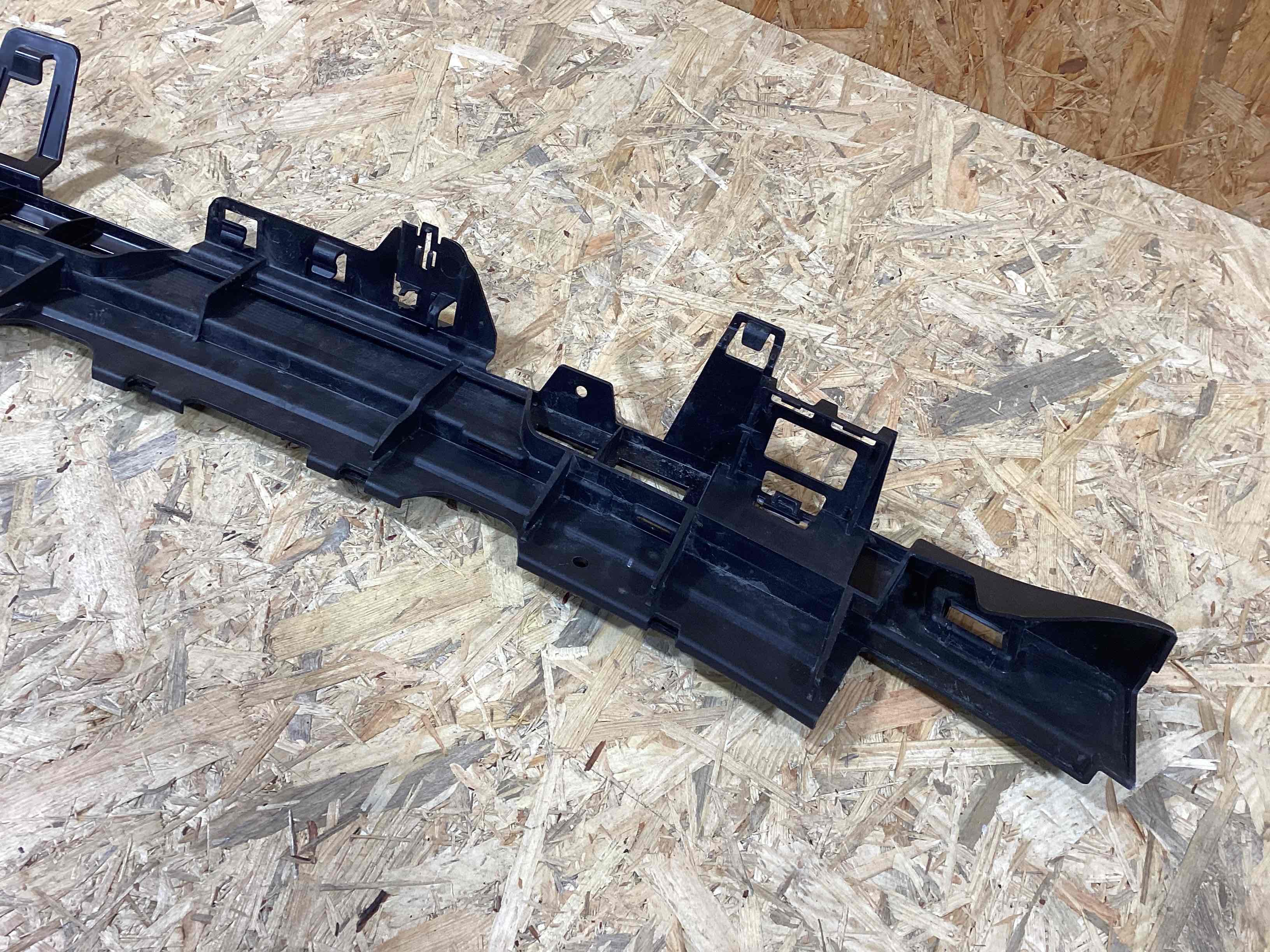 Крепление бампера Porsche 911 130426-119