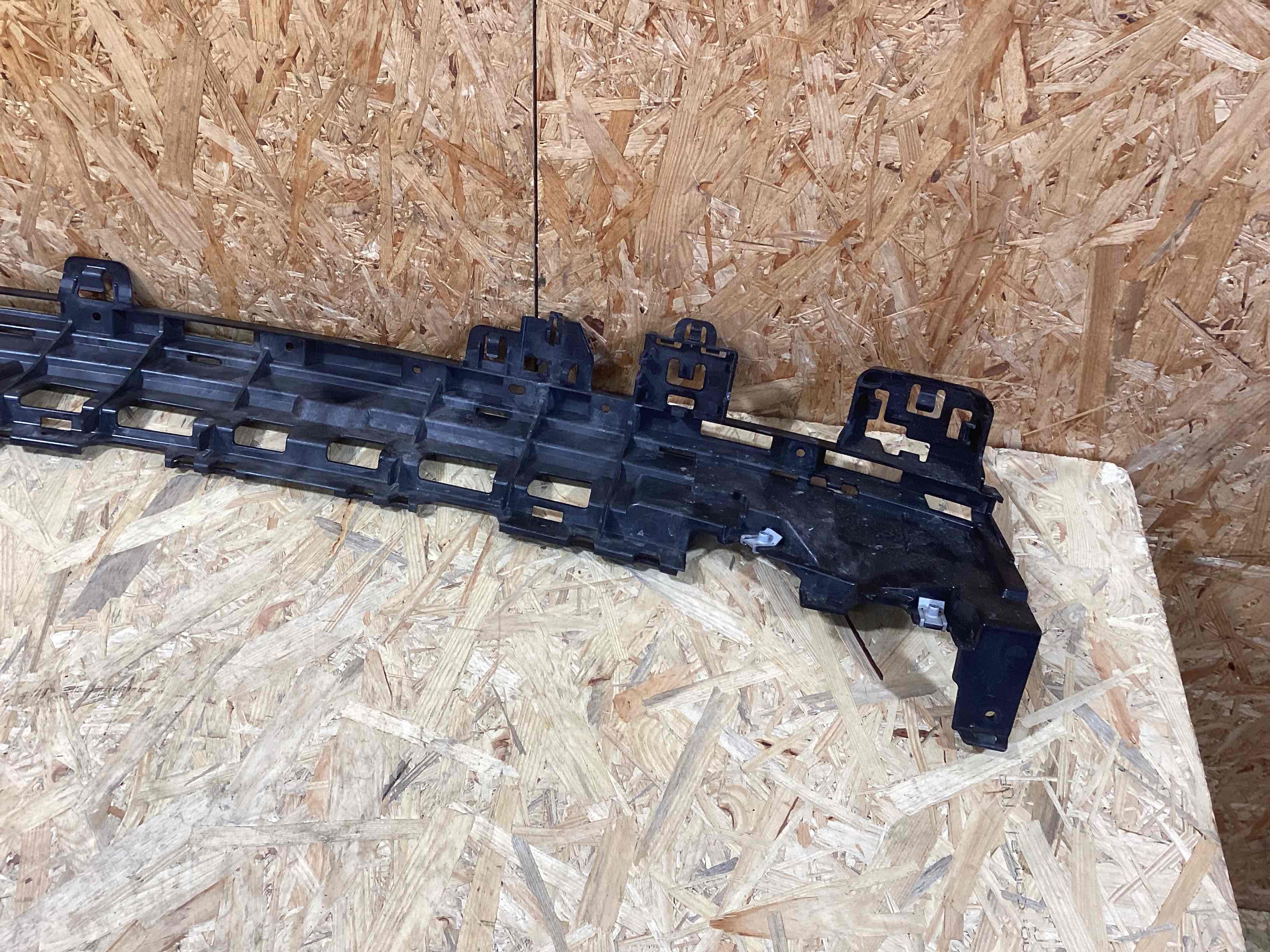 Крепление, кронштейн Porsche 911 130526-112