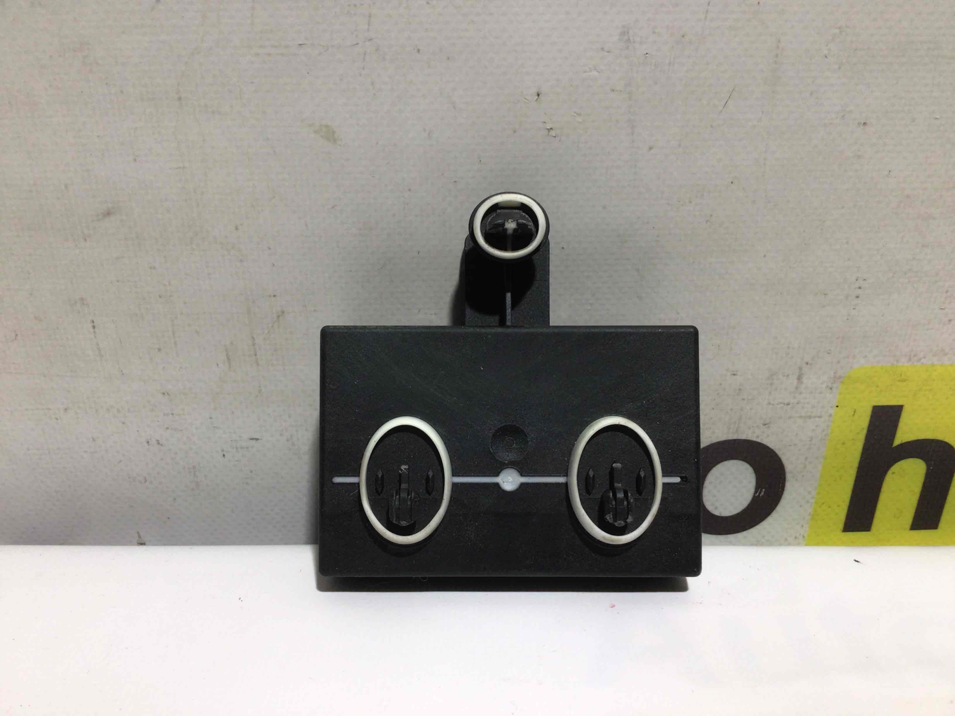 Блок управления дверьми Porsche Macan 131025-005