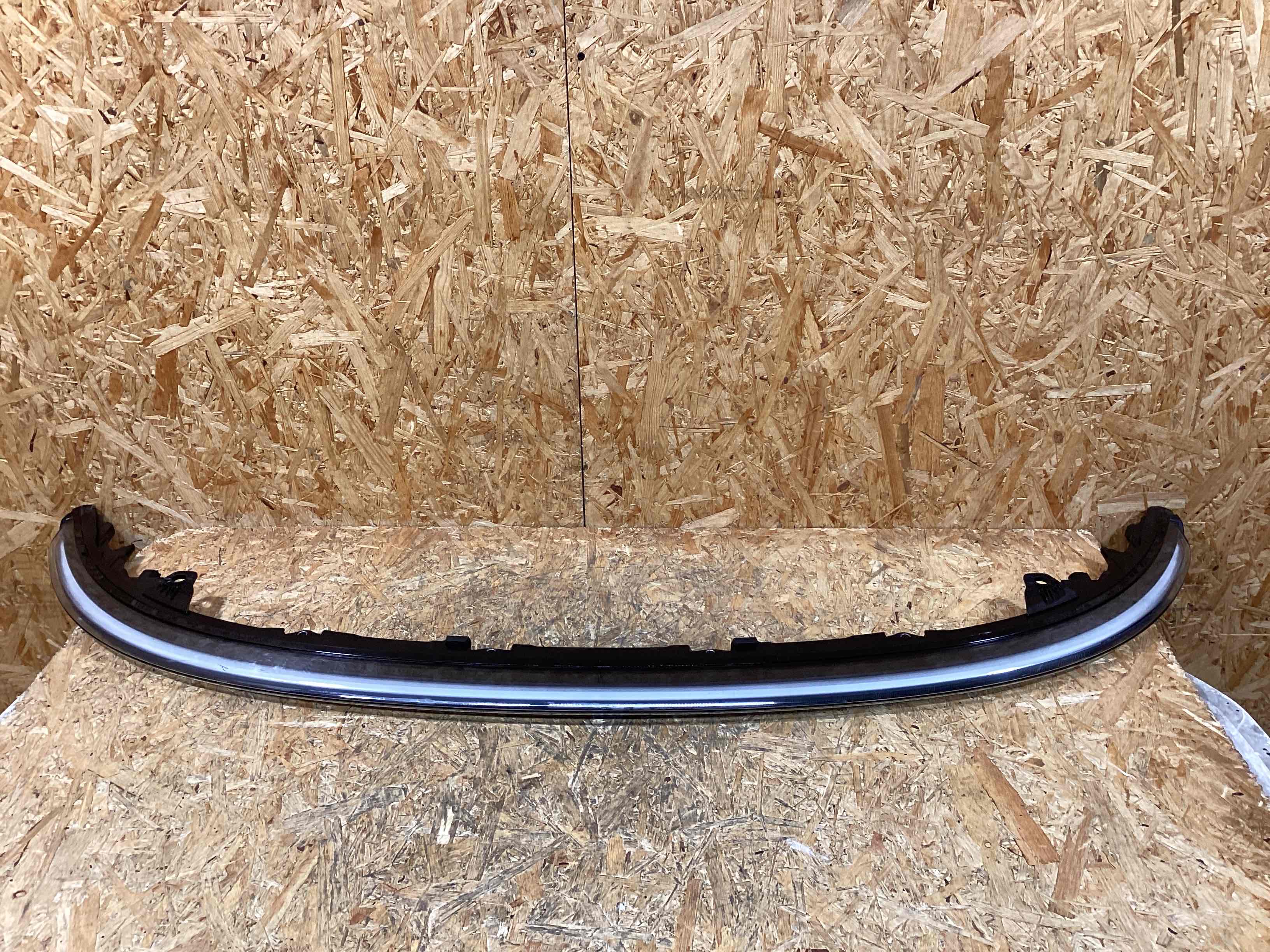 Фонарь стоп-сигнал Porsche 911 131125-105