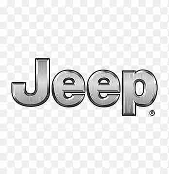 Иное Jeep Grand Cherokee 140125-014