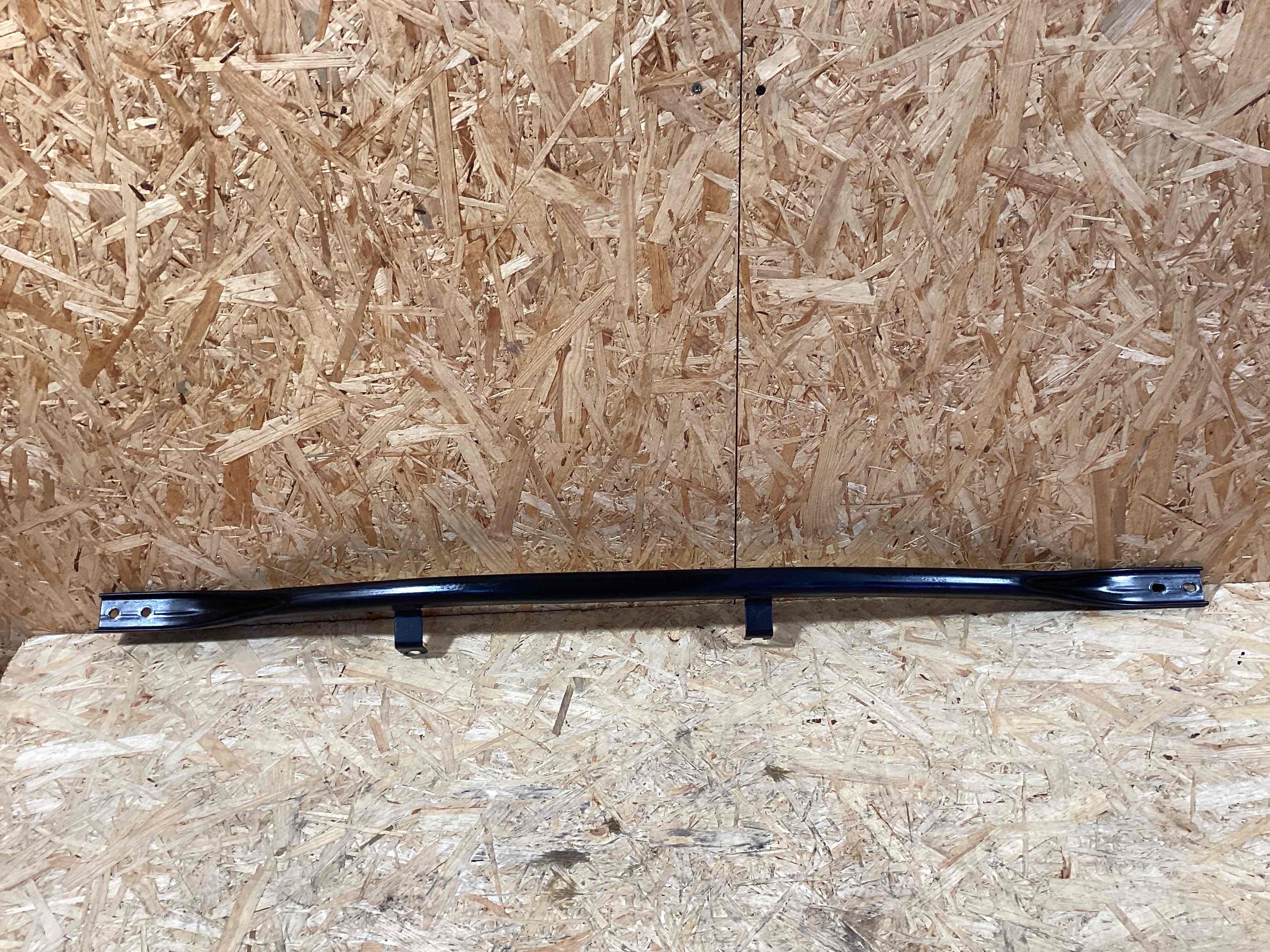 Крепление, кронштейн Porsche Macan 140225-105