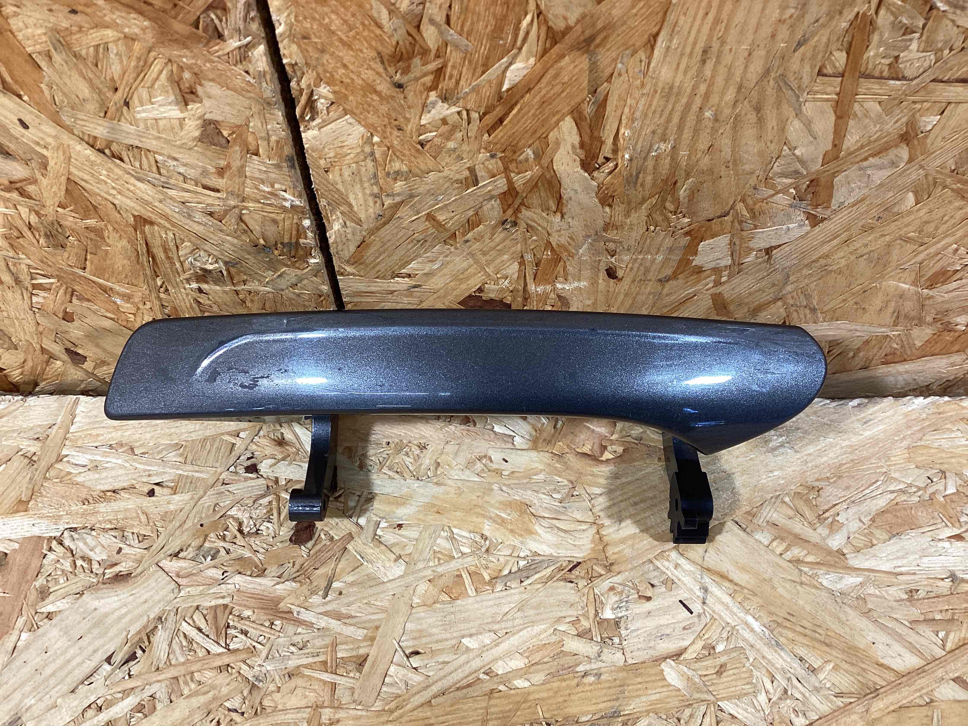 Ручка двери нaружная Porsche 911 150525-113