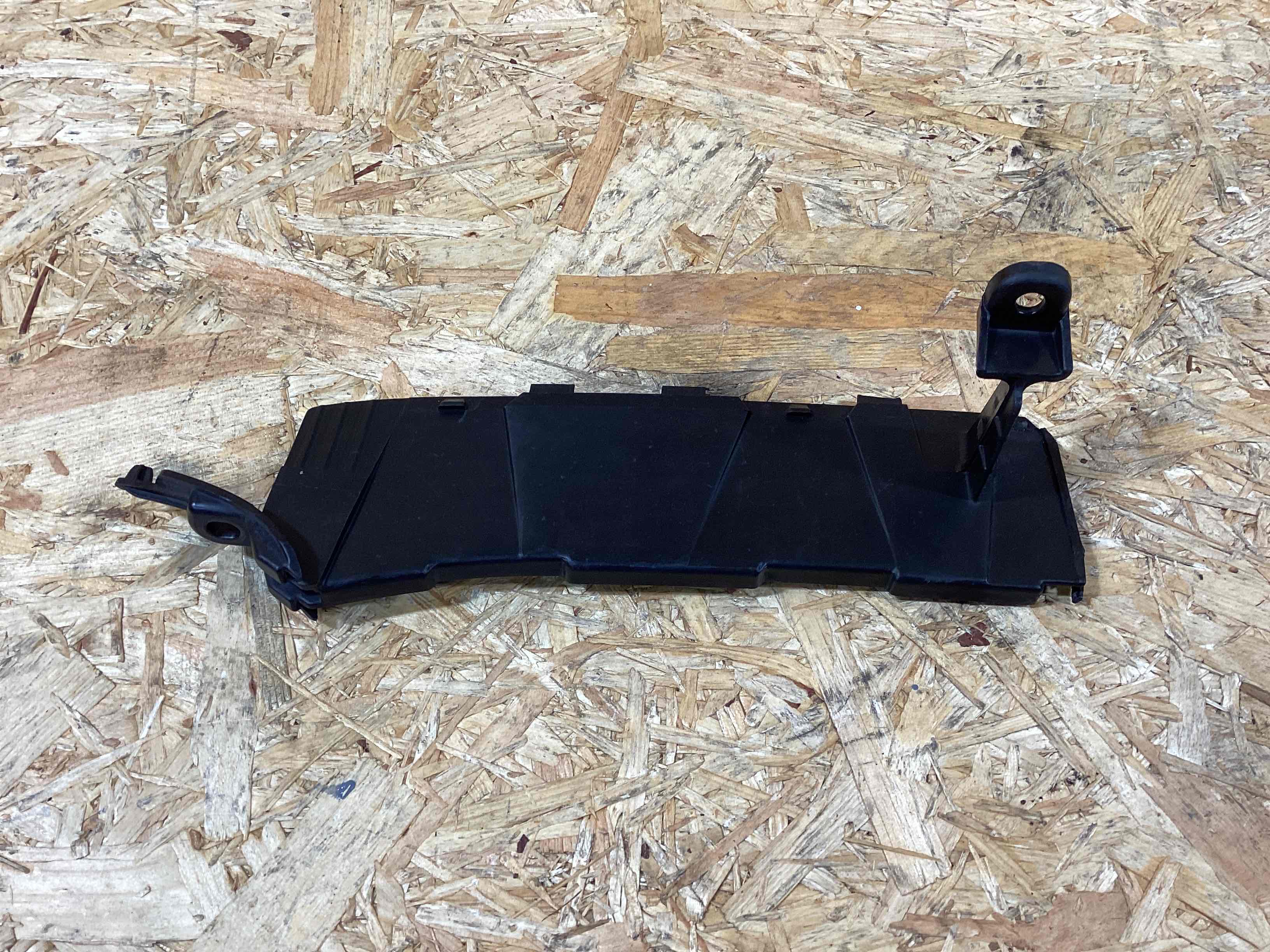Крепление, кронштейн Porsche 911 150525-148