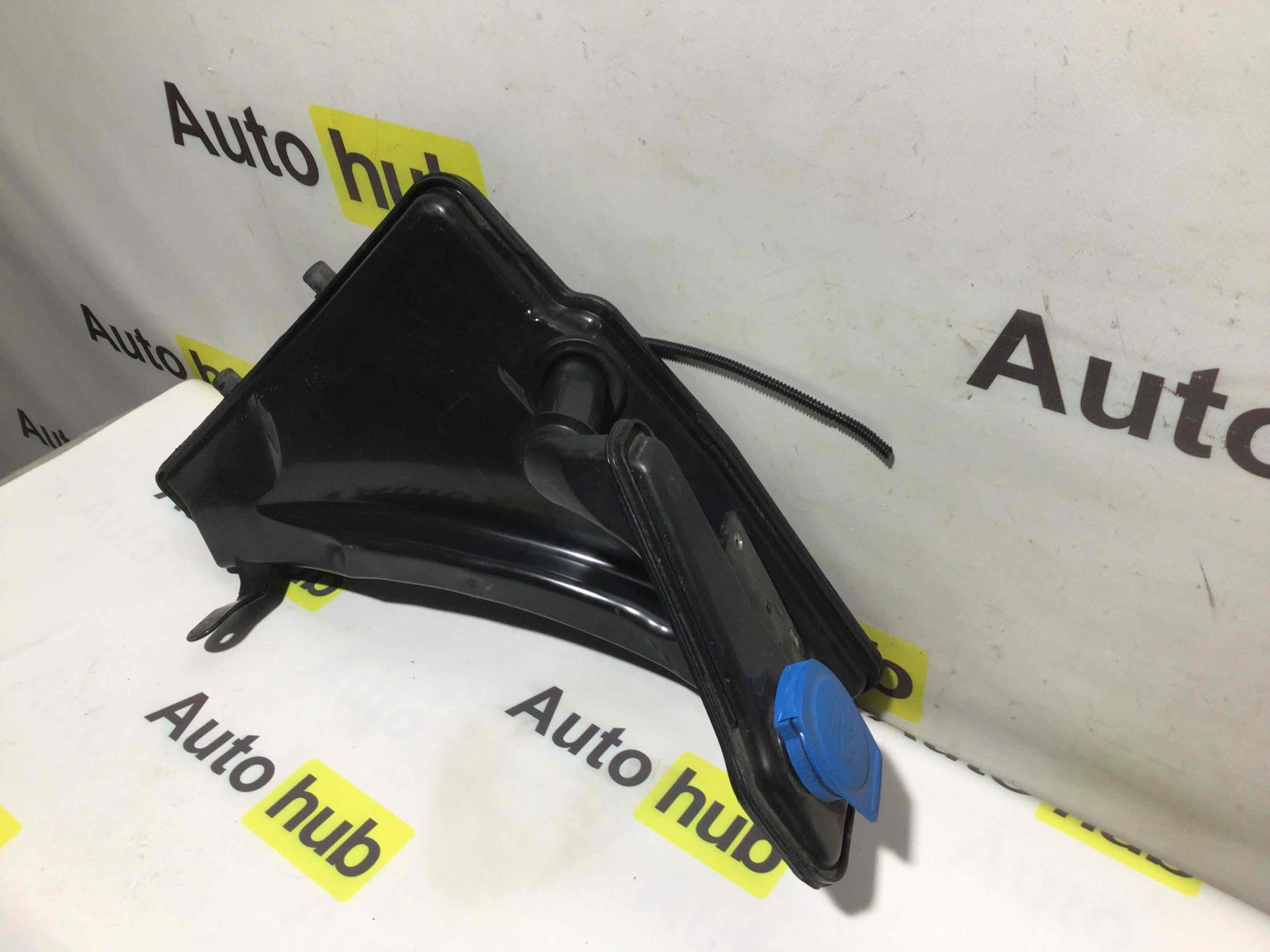 Бачок омывателя Porsche Macan 151025-001