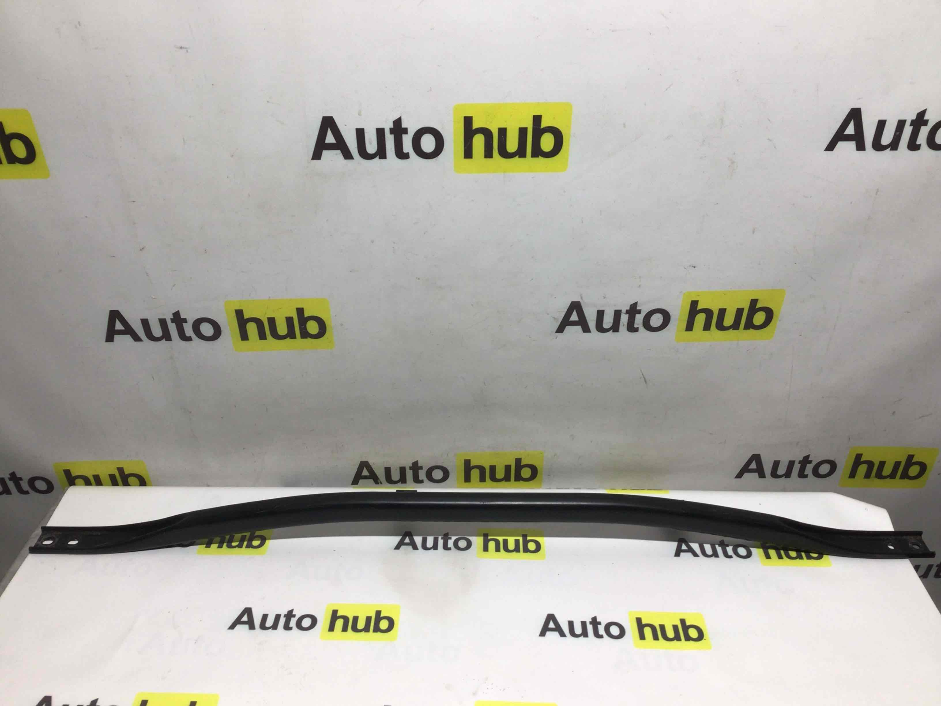 Крепление, кронштейн Porsche Macan 151025-004