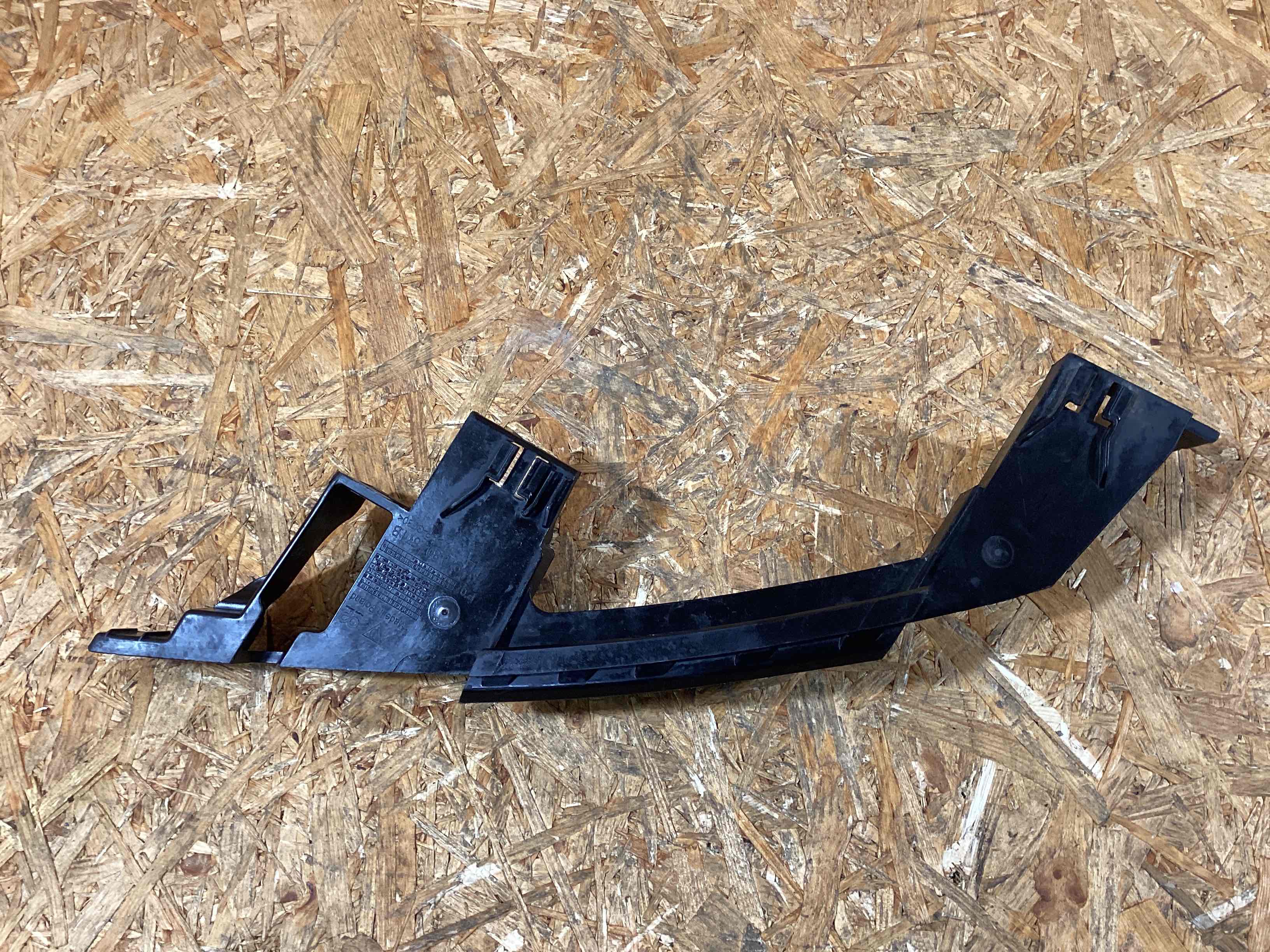 Крепление фары Porsche Cayenne 151225-110