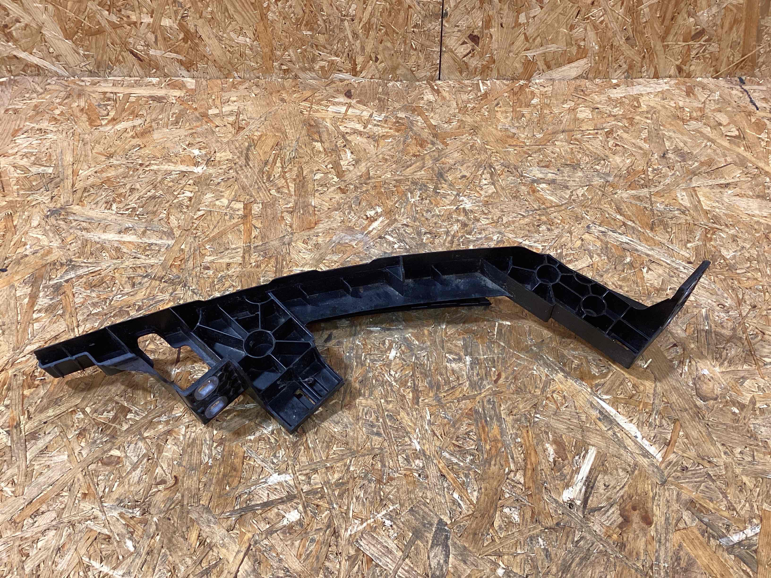 Крепление фары Porsche Cayenne 151225-110