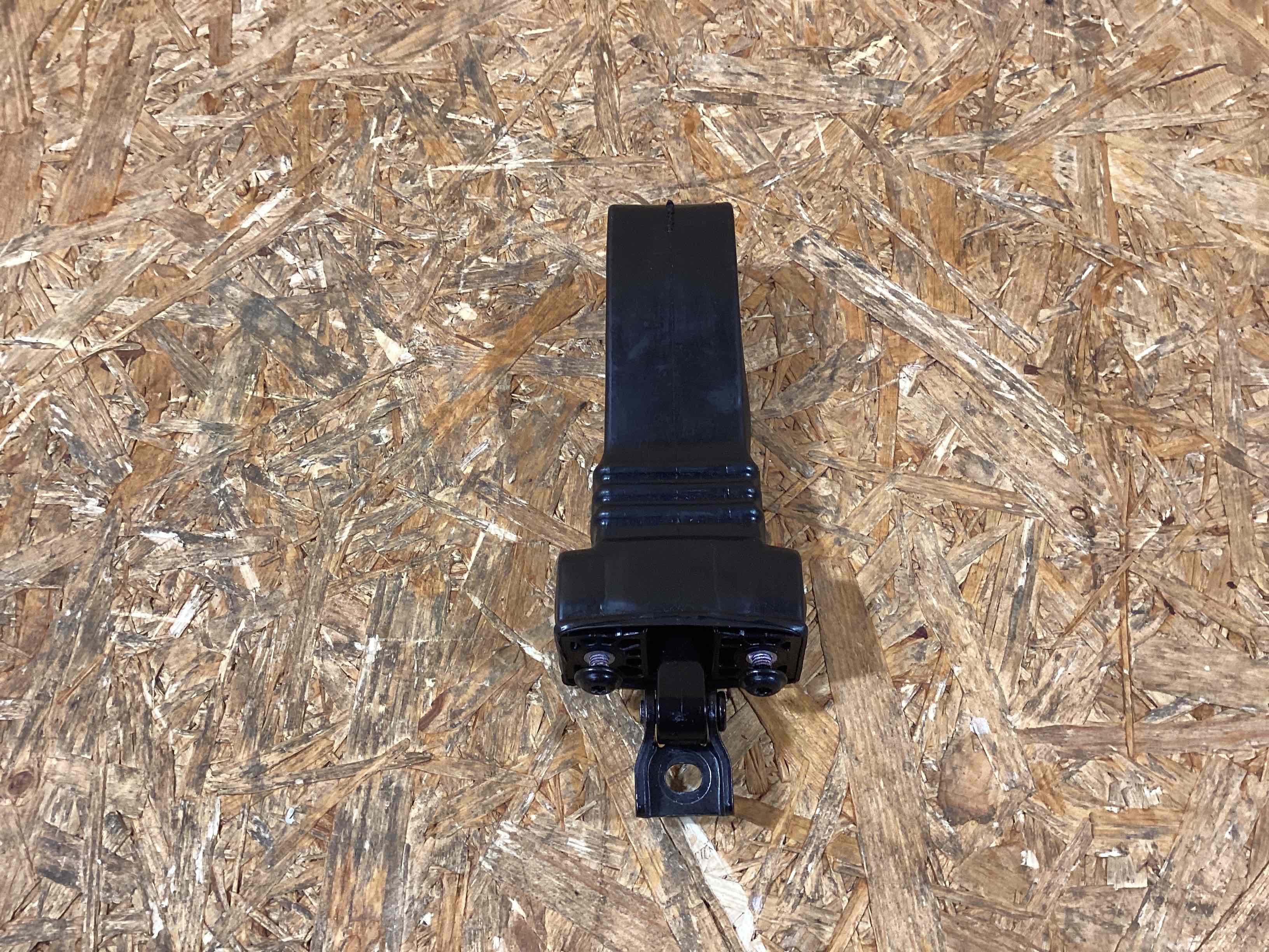 Ограничитель открывания двери Porsche Macan 160126-111