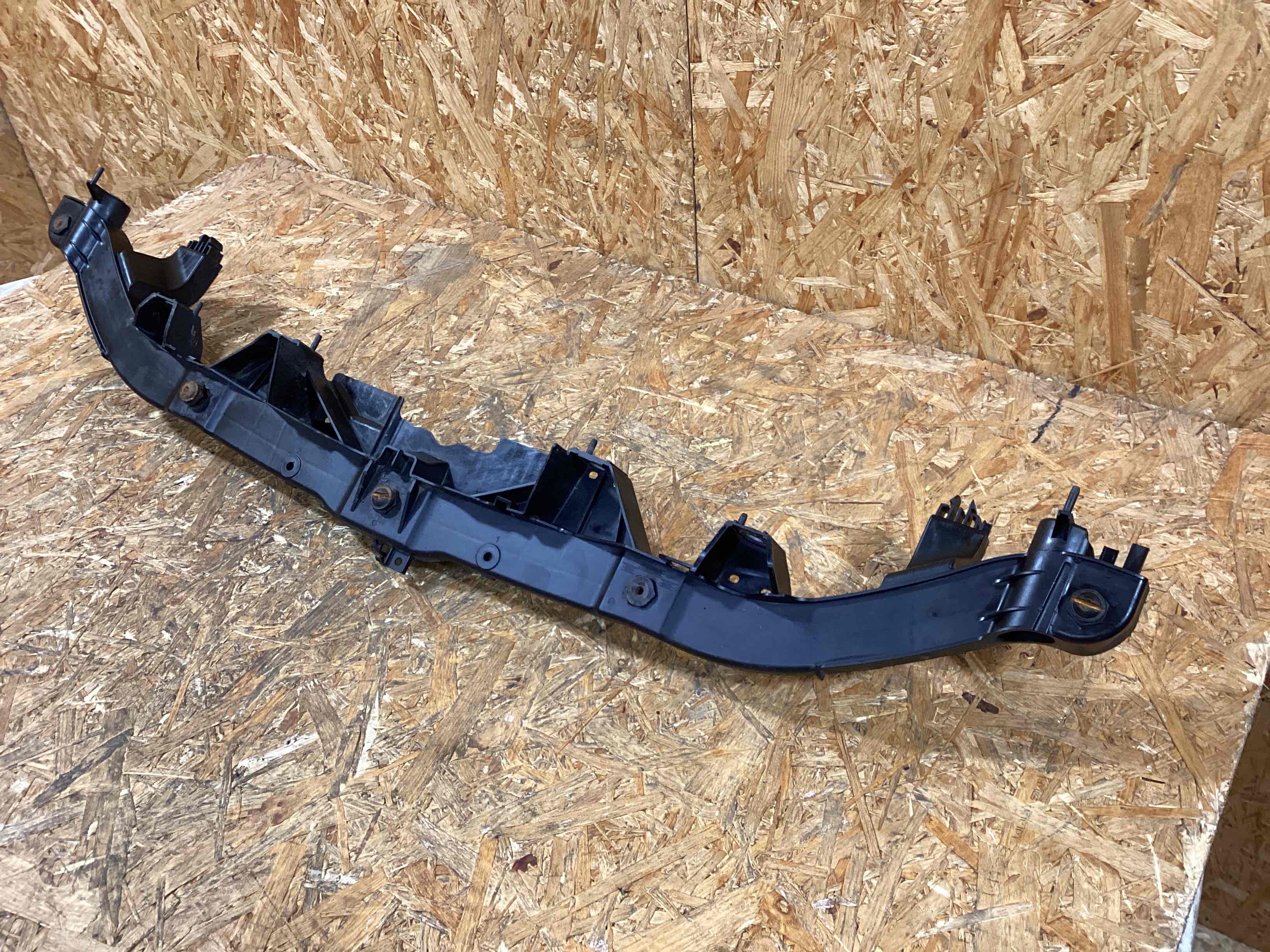 Крепление, кронштейн Porsche Cayenne 160226-114