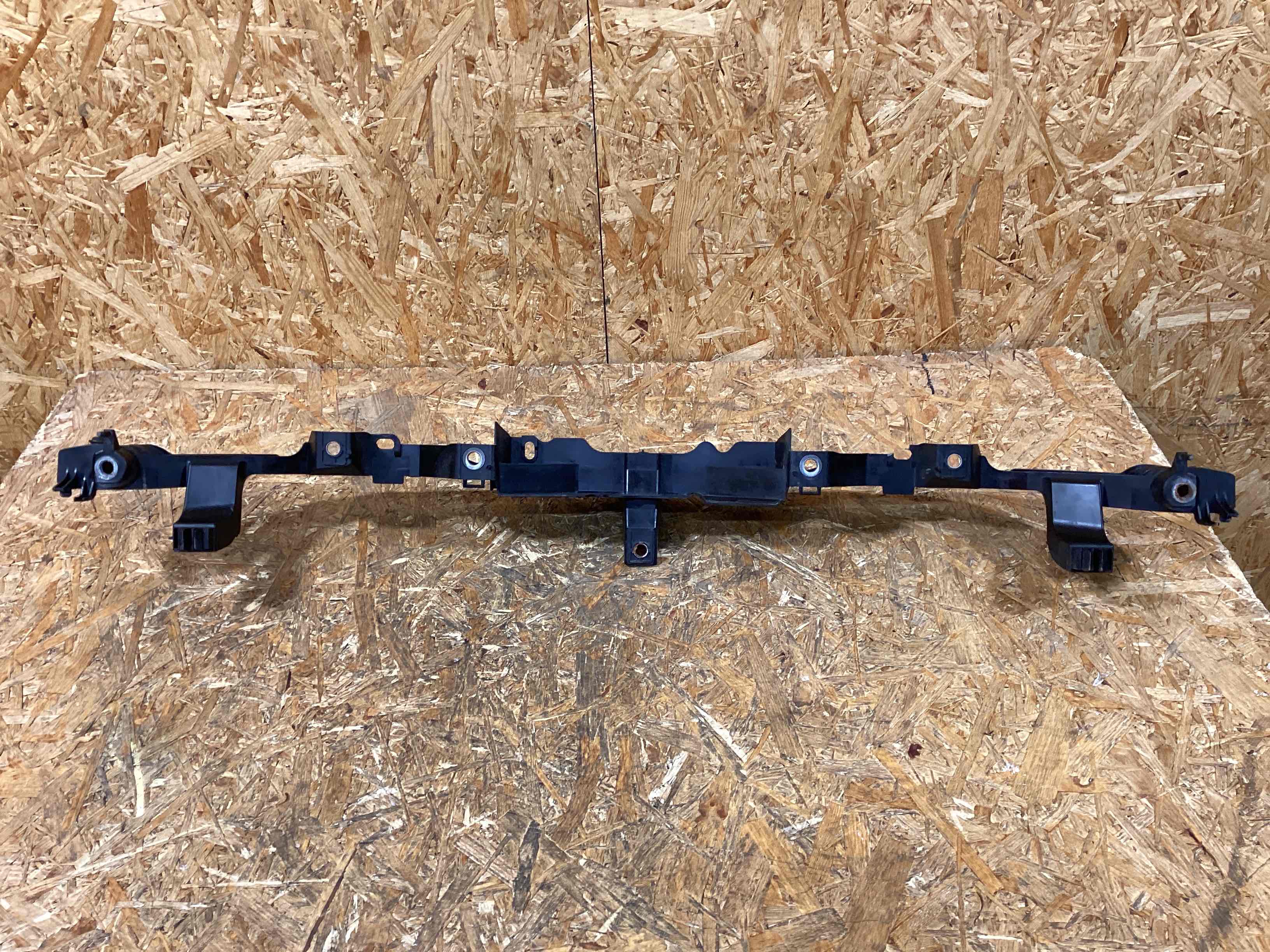 Крепление, кронштейн Porsche Cayenne 160226-114