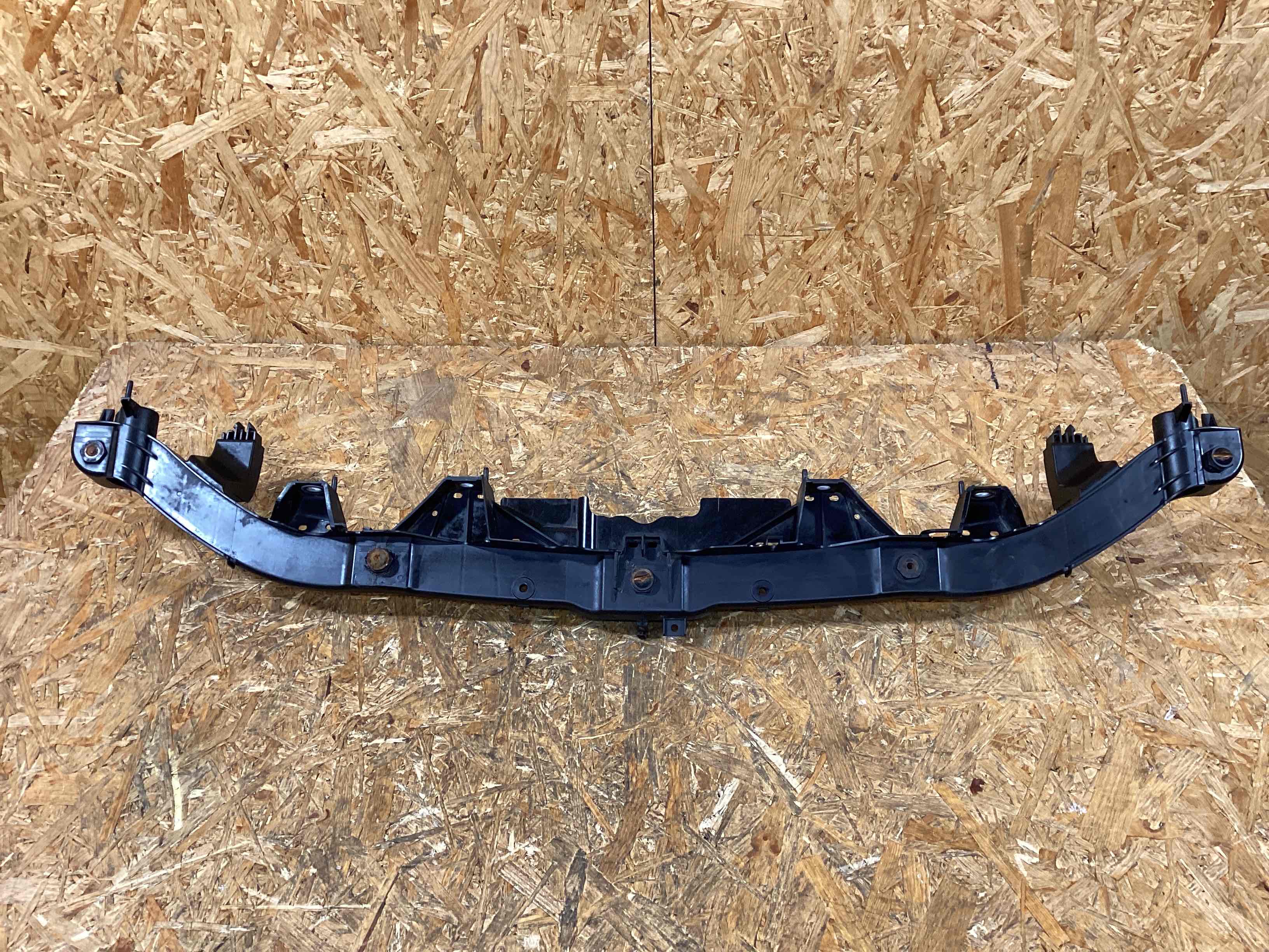 Крепление, кронштейн Porsche Cayenne 160226-114