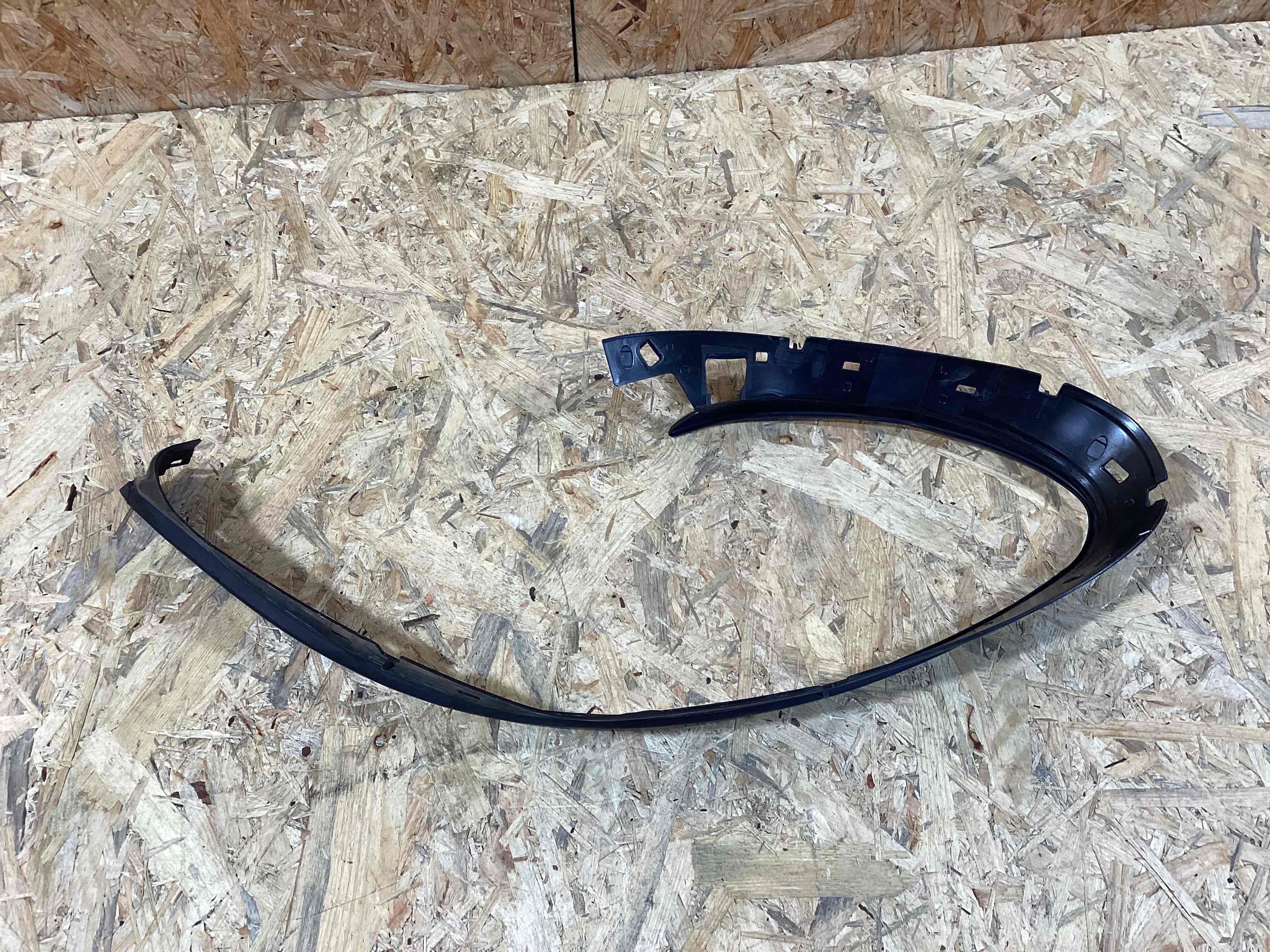 Уплотнитель, хомут Porsche Cayenne 160426-110