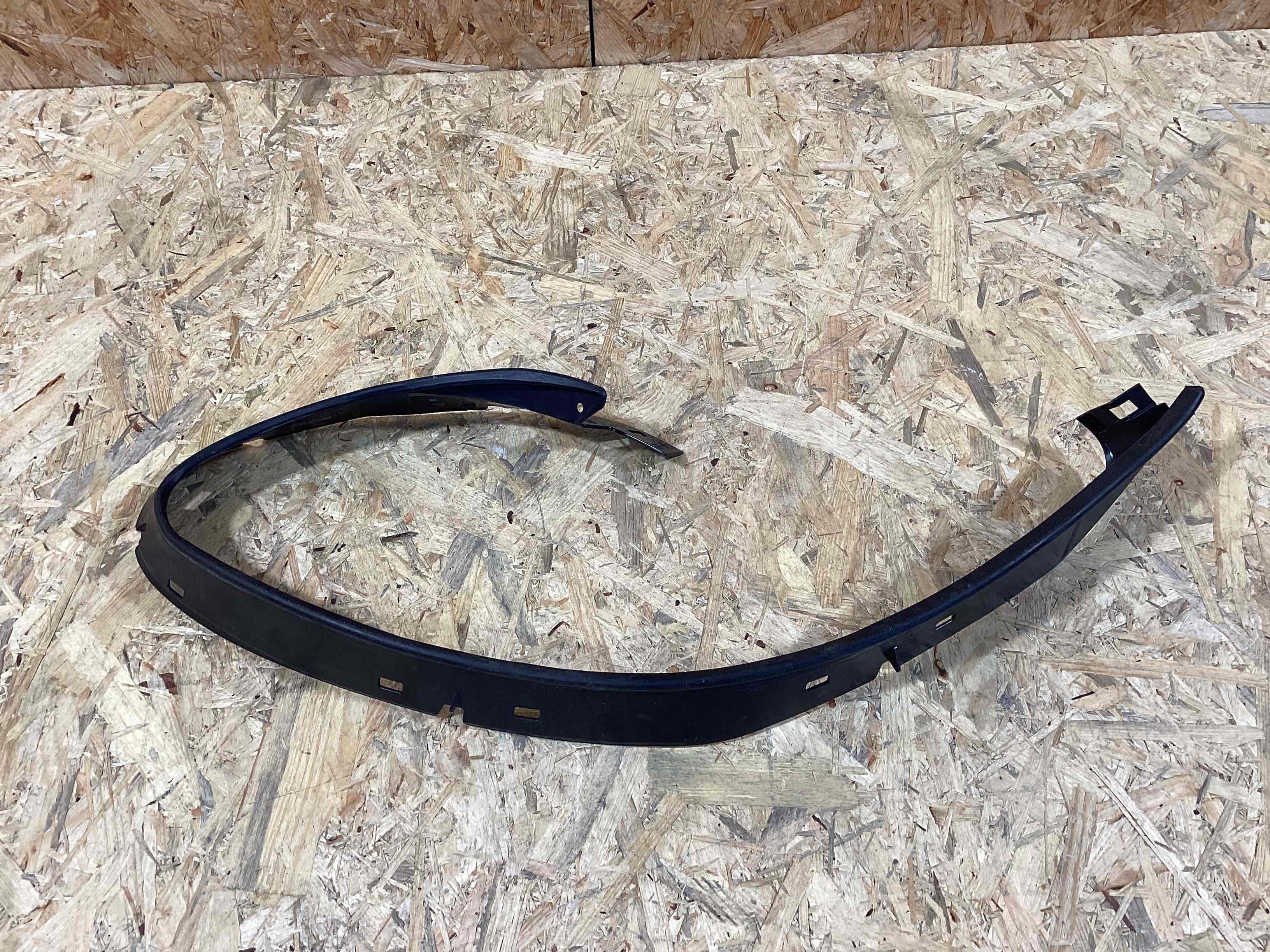 Уплотнитель, хомут Porsche Cayenne 160426-110