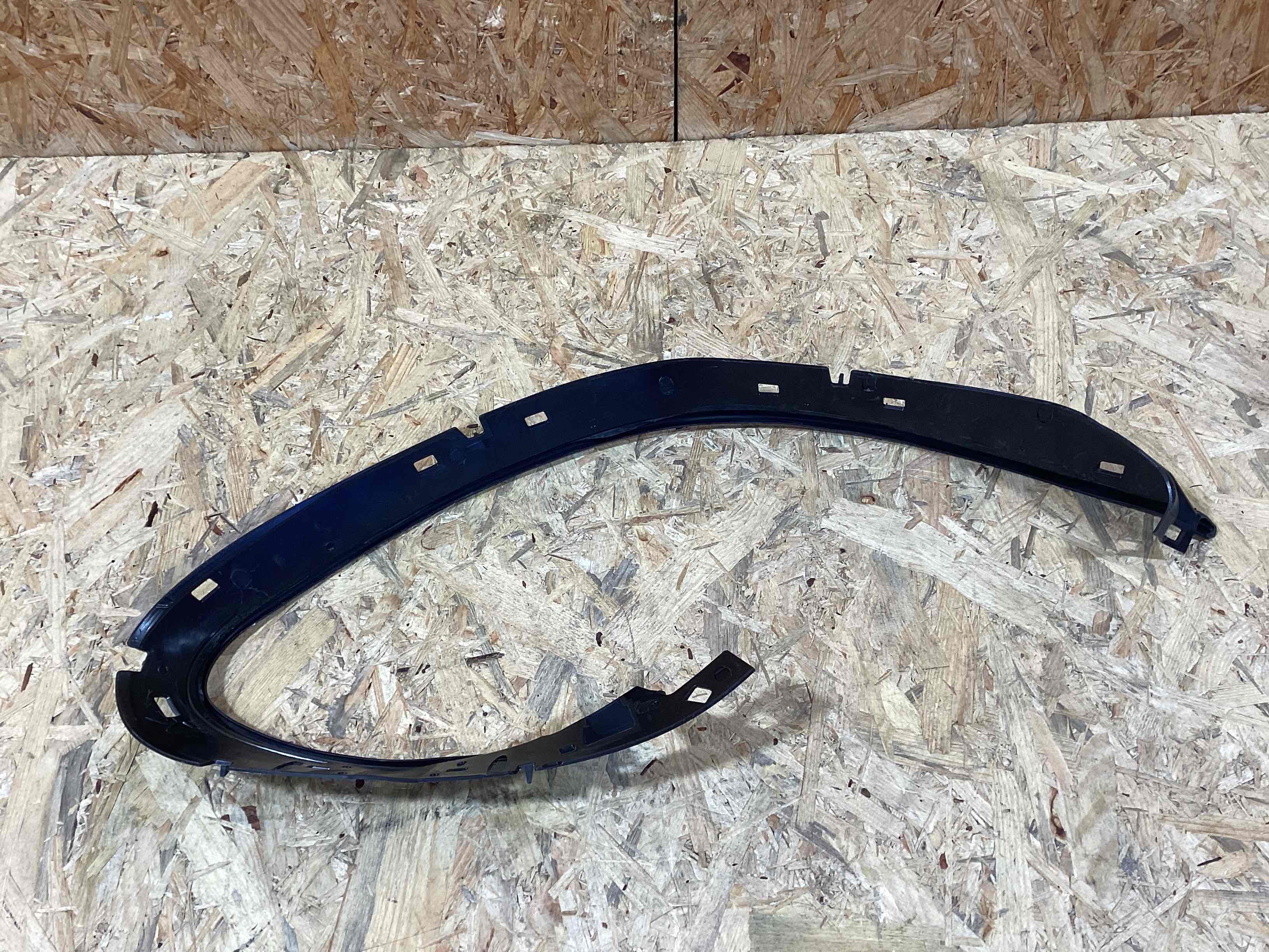 Уплотнитель, хомут Porsche Cayenne 160426-110