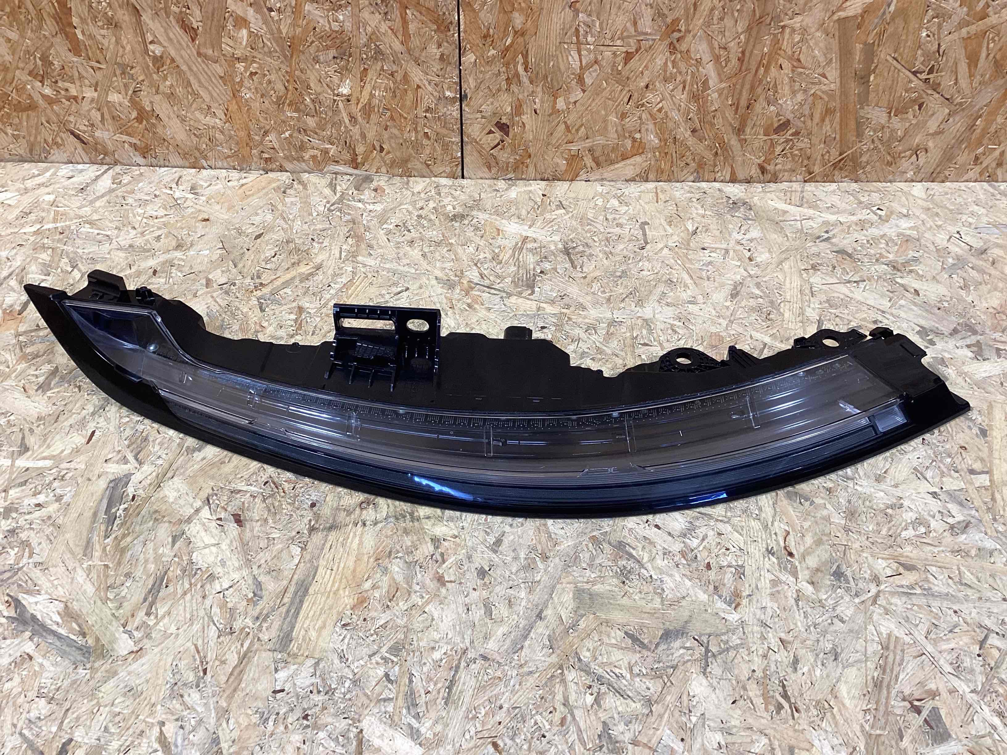 Фонарь задний левый Porsche 911 160426-131