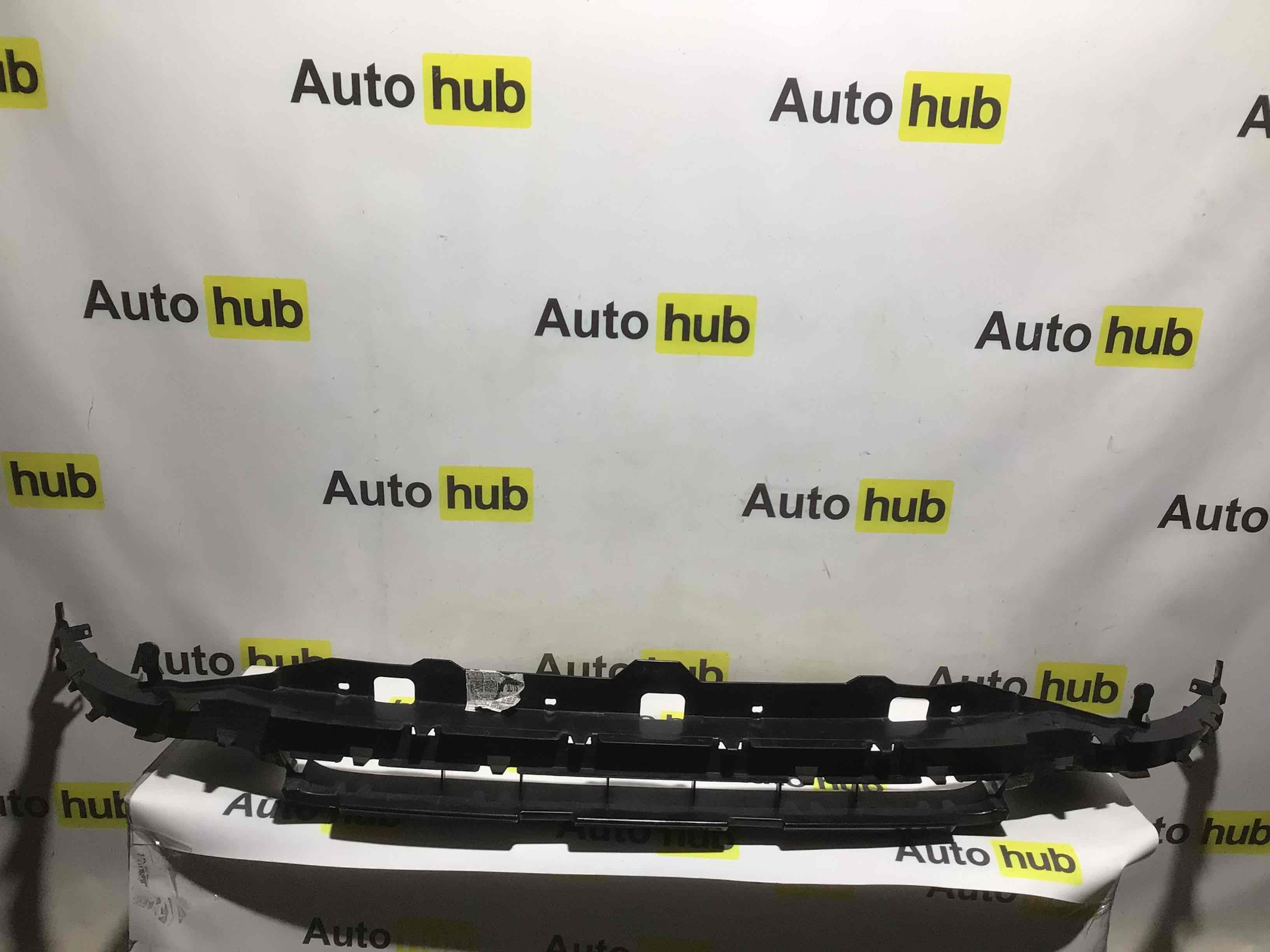 Абсорбер бампера Land Rover Discovery Sport L550 161025-001