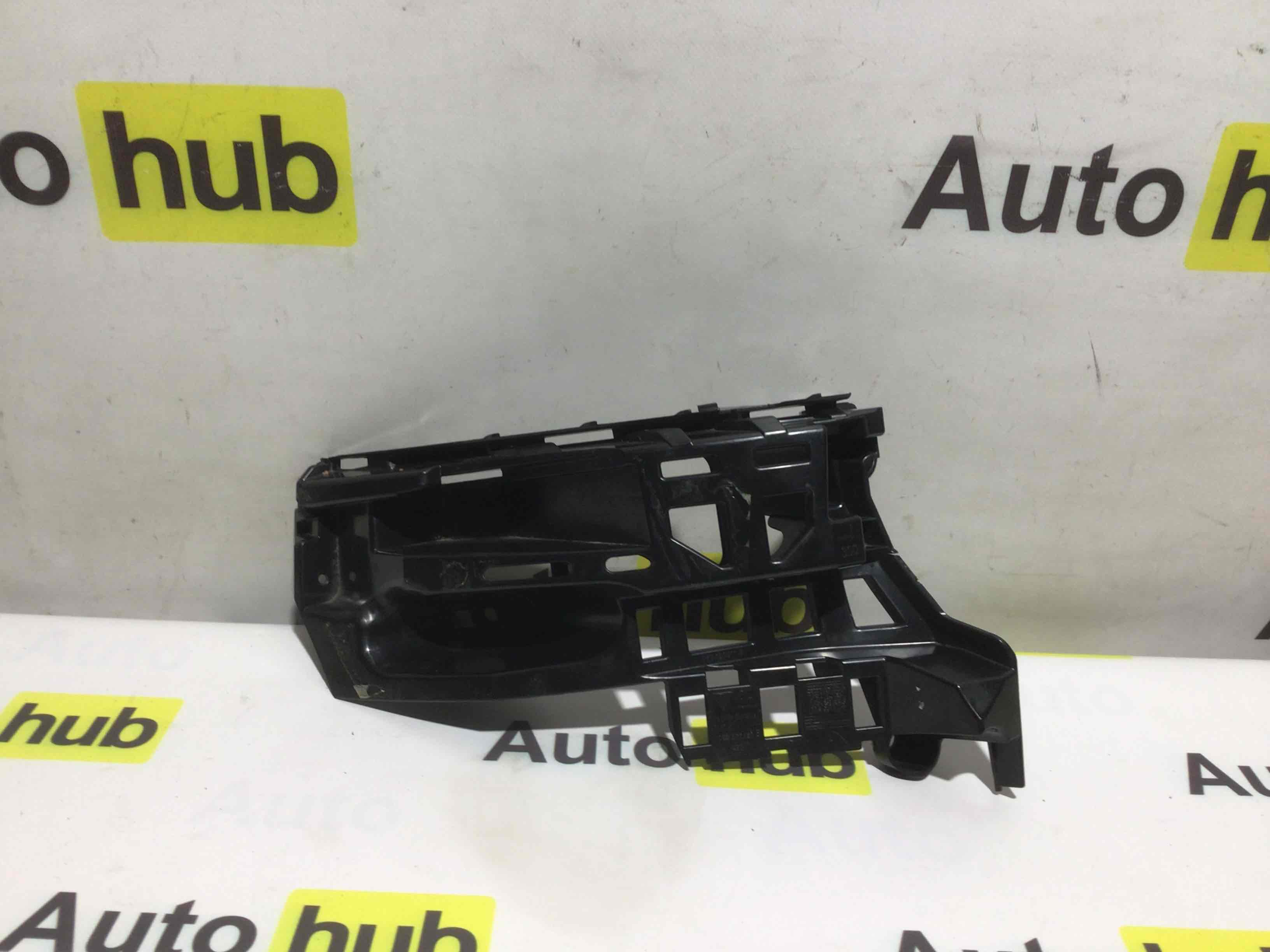 Крепление бампера Porsche Macan 161025-002