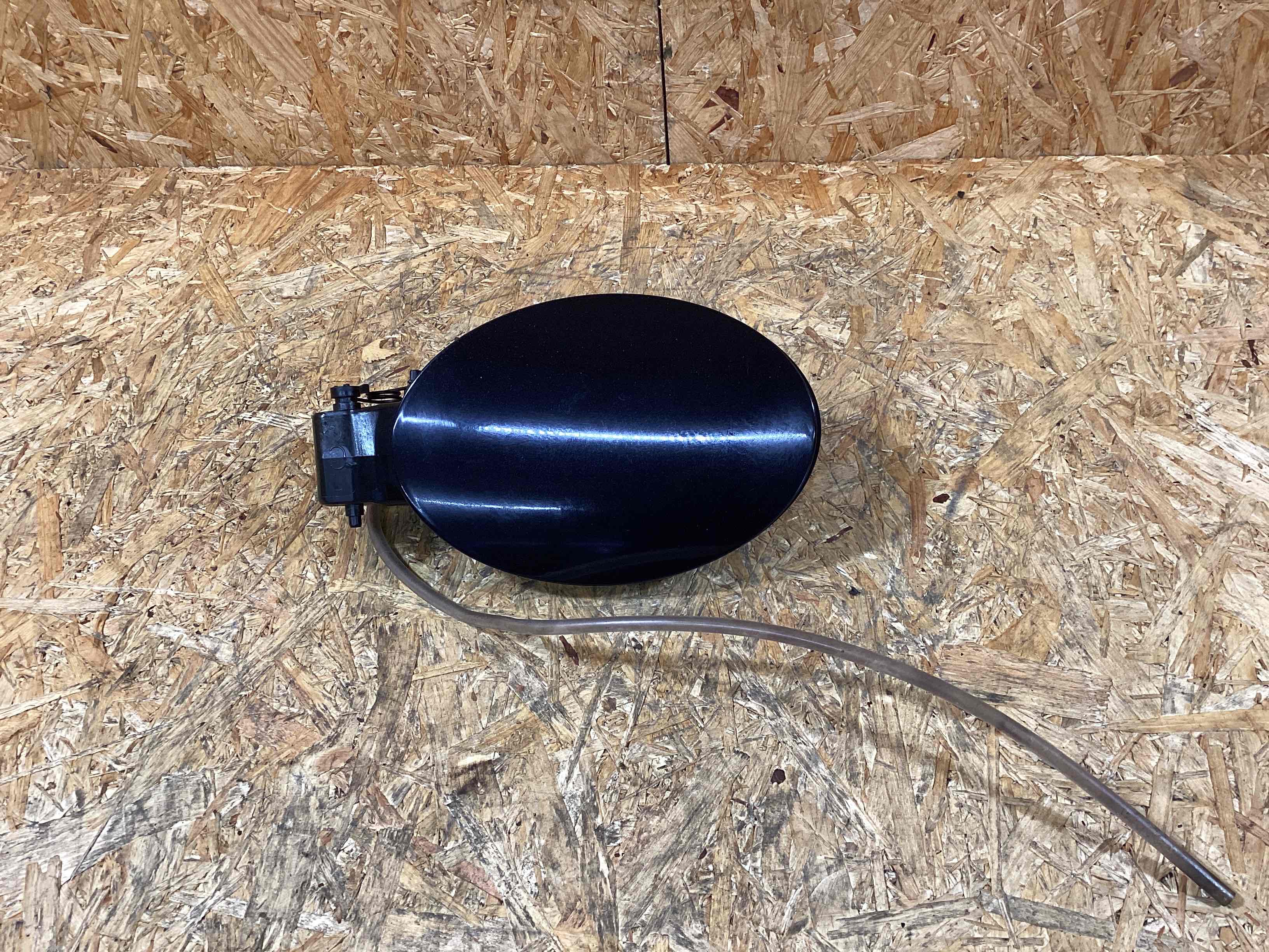 Лючок бака Porsche 911 161025-112