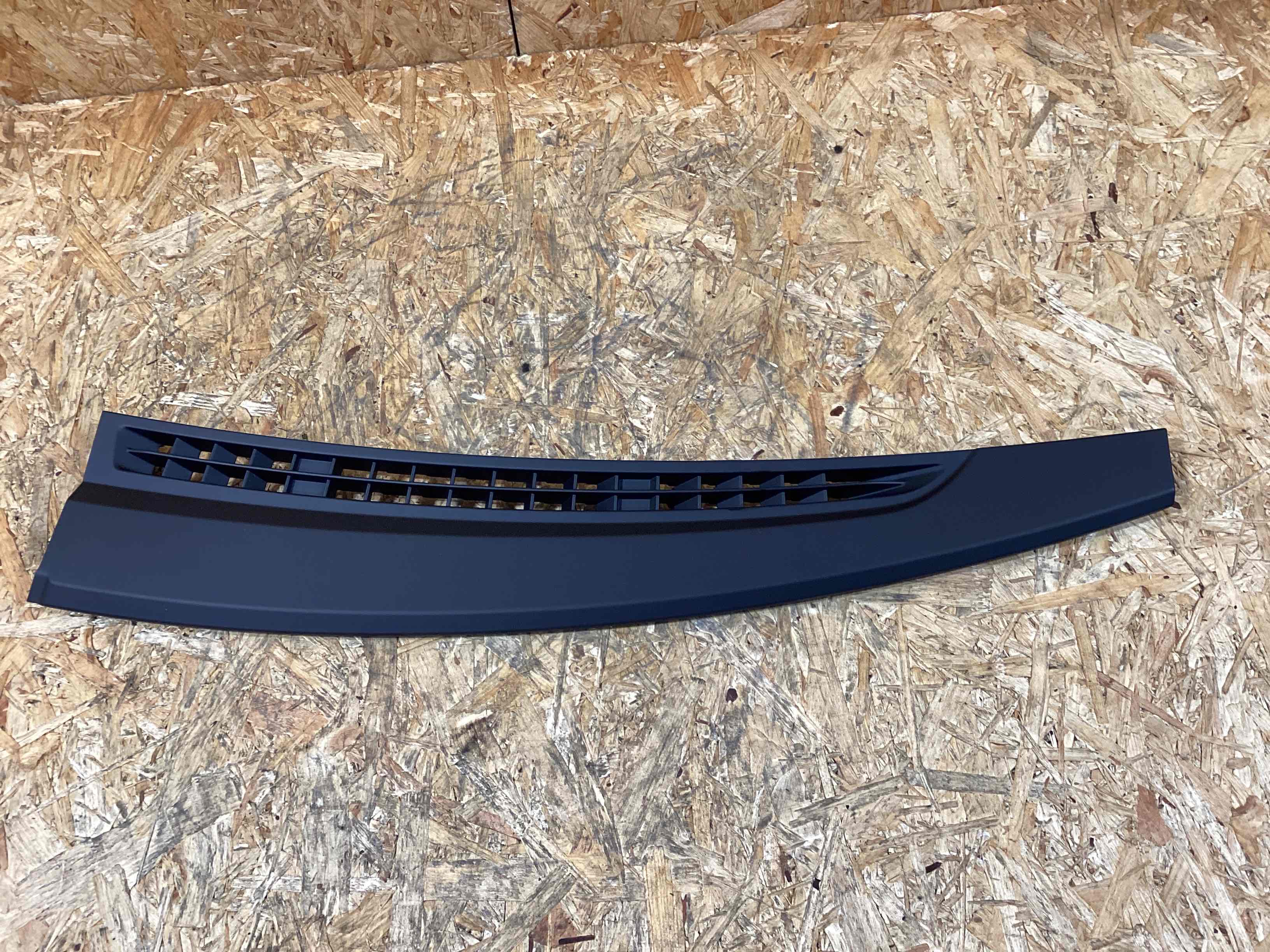 Крепление, кронштейн Porsche Boxster 718 161025-121