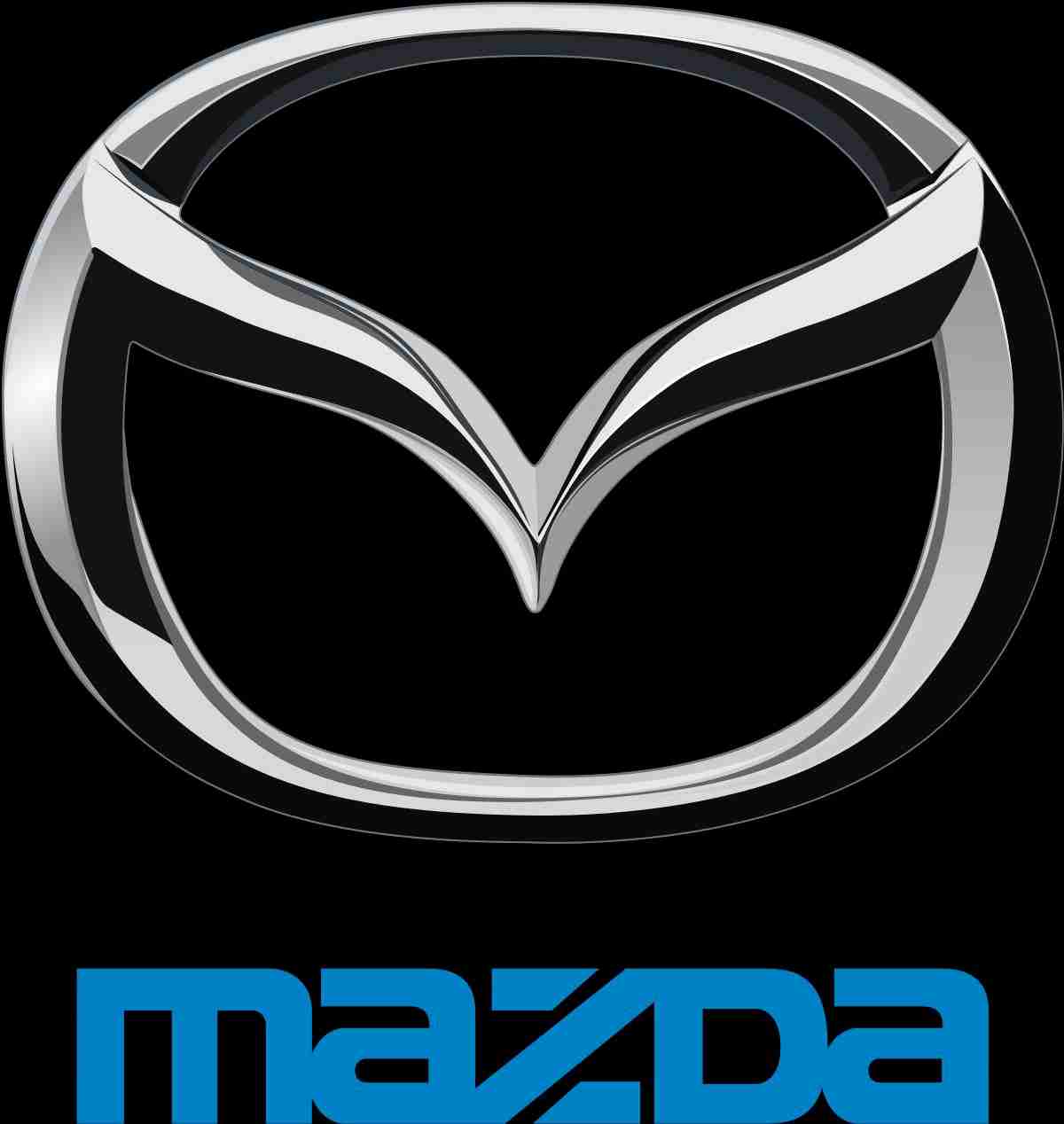 Иное Mazda RX-8 170125-011