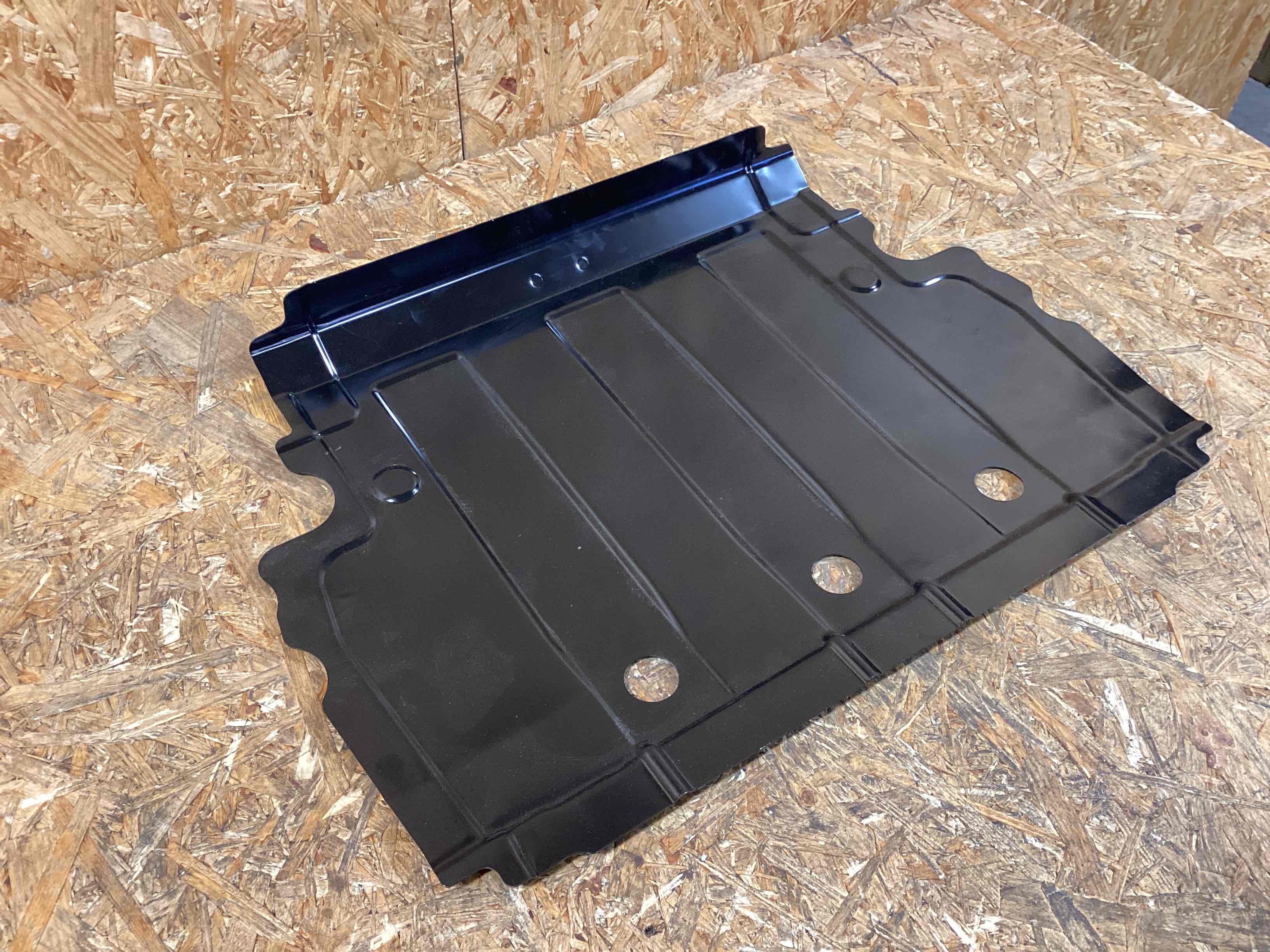 Крепление, кронштейн Porsche 911 170226-101