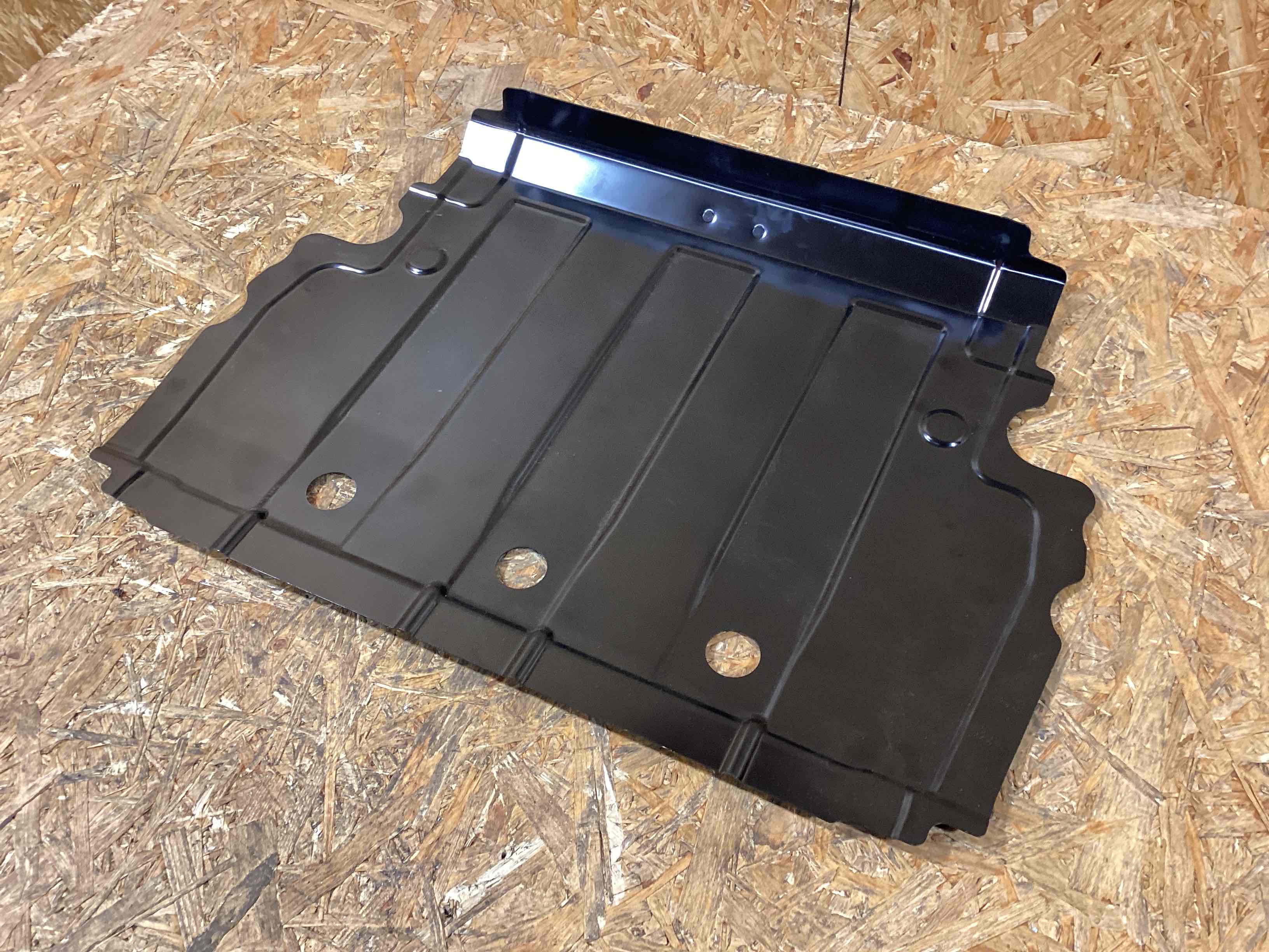 Крепление, кронштейн Porsche 911 170226-101