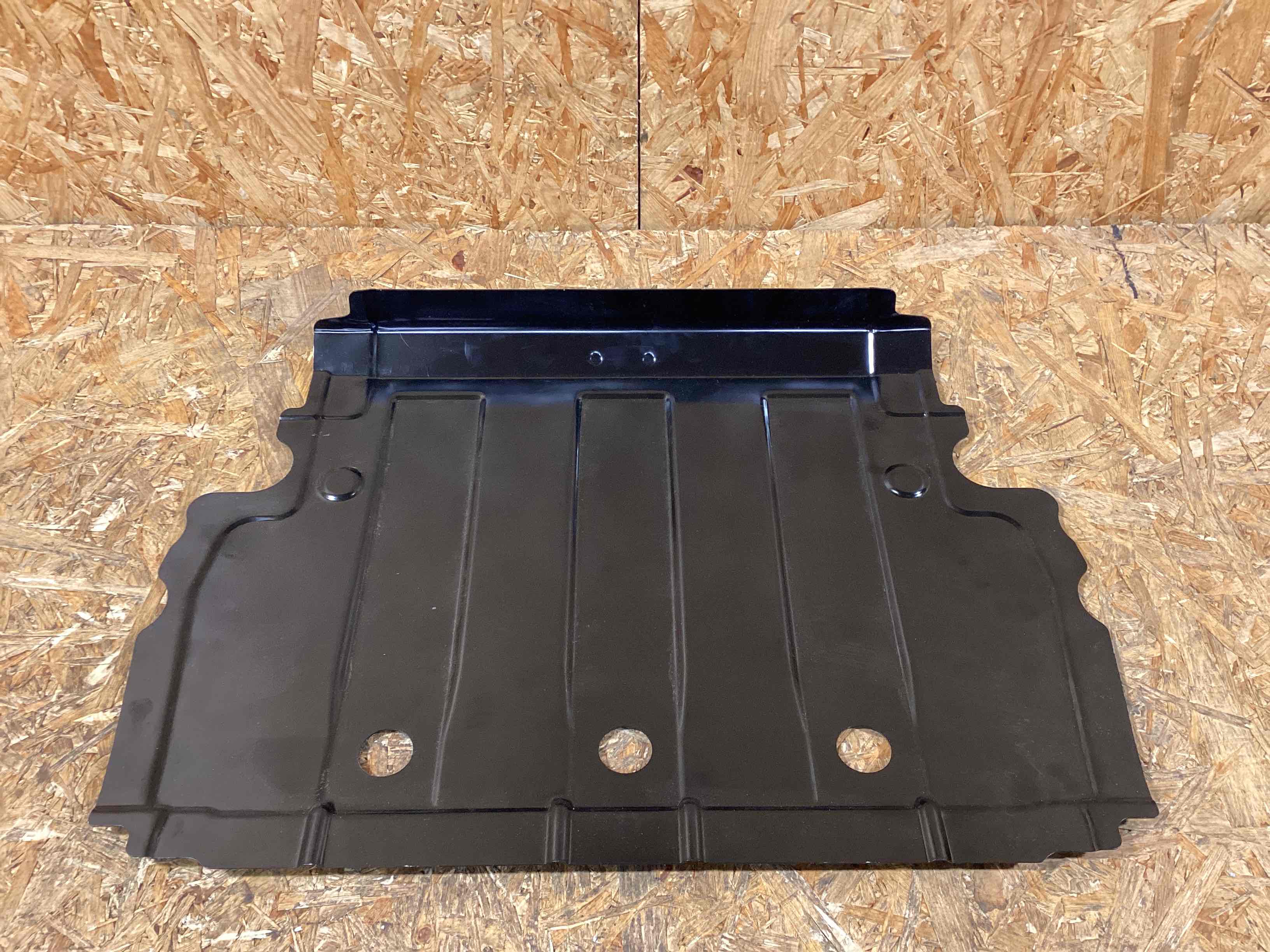 Крепление, кронштейн Porsche 911 170226-101