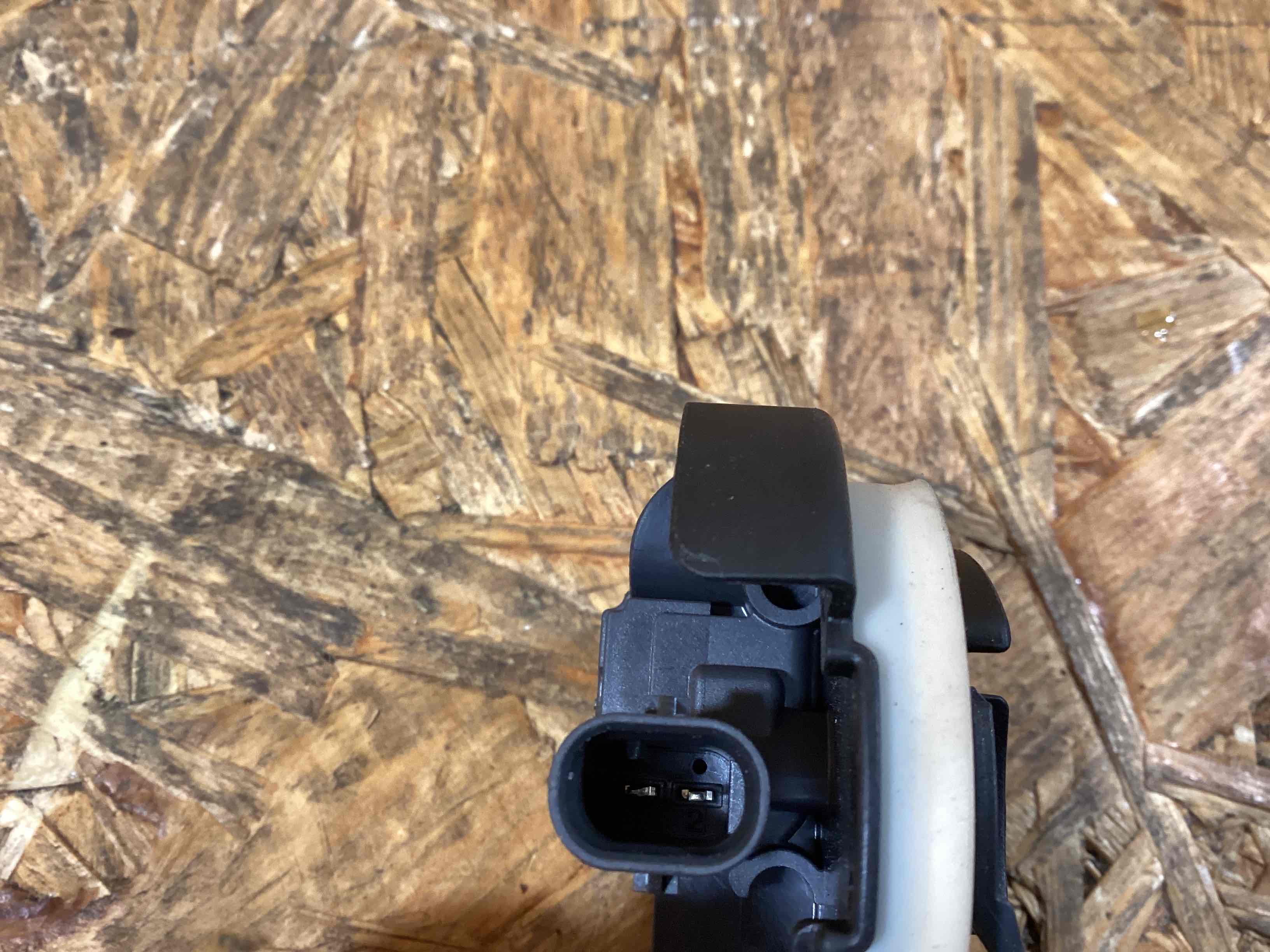 Датчик (разное) Porsche 911 170226-133