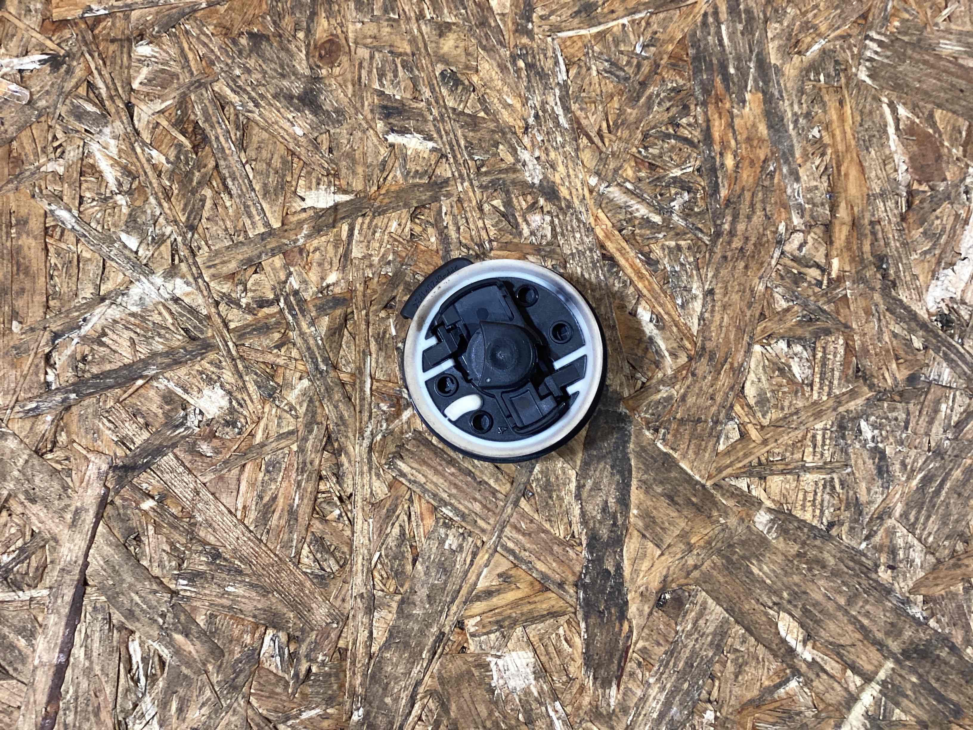 Датчик (разное) Porsche 911 170226-133