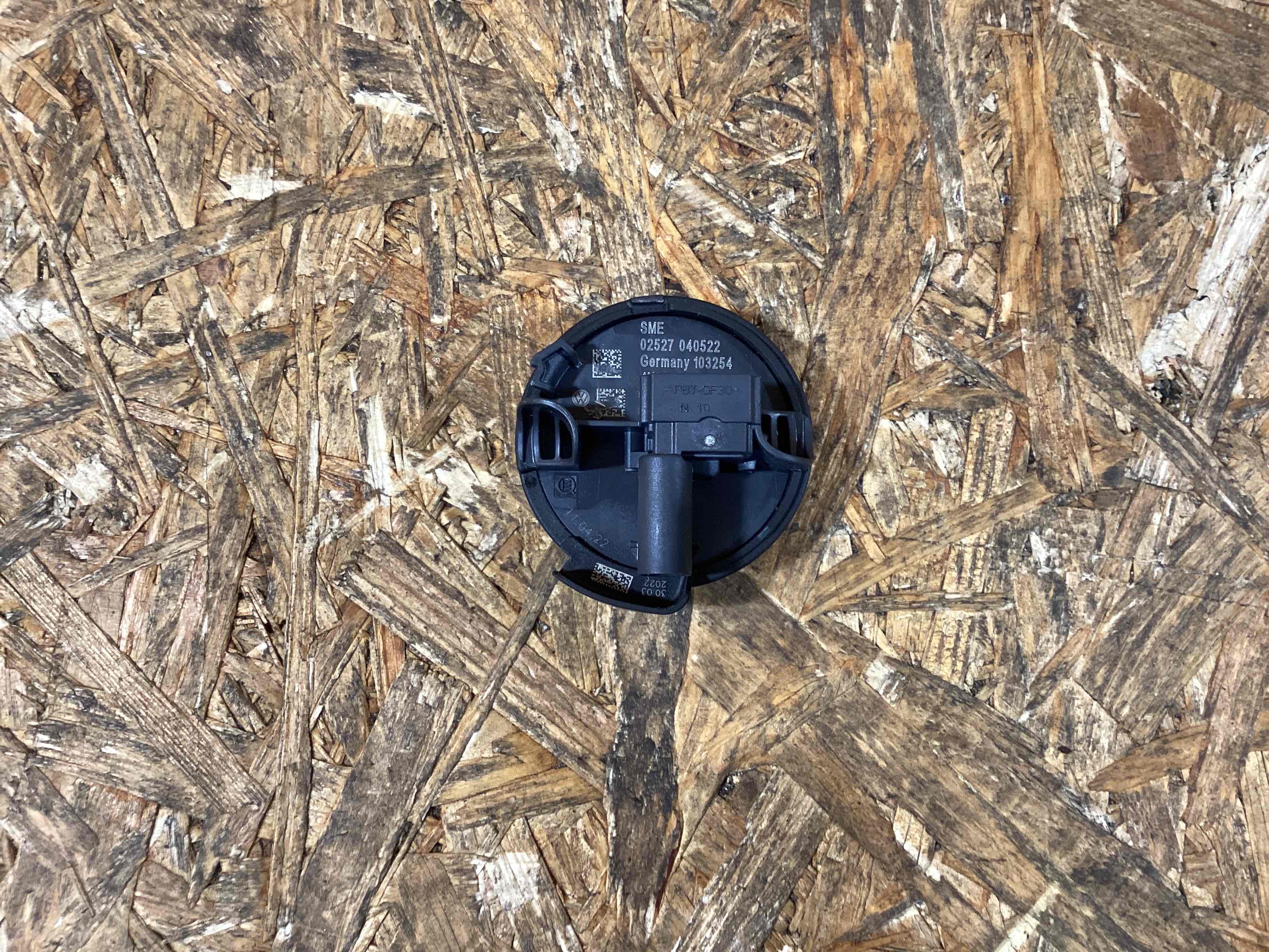 Датчик (разное) Porsche 911 170226-133