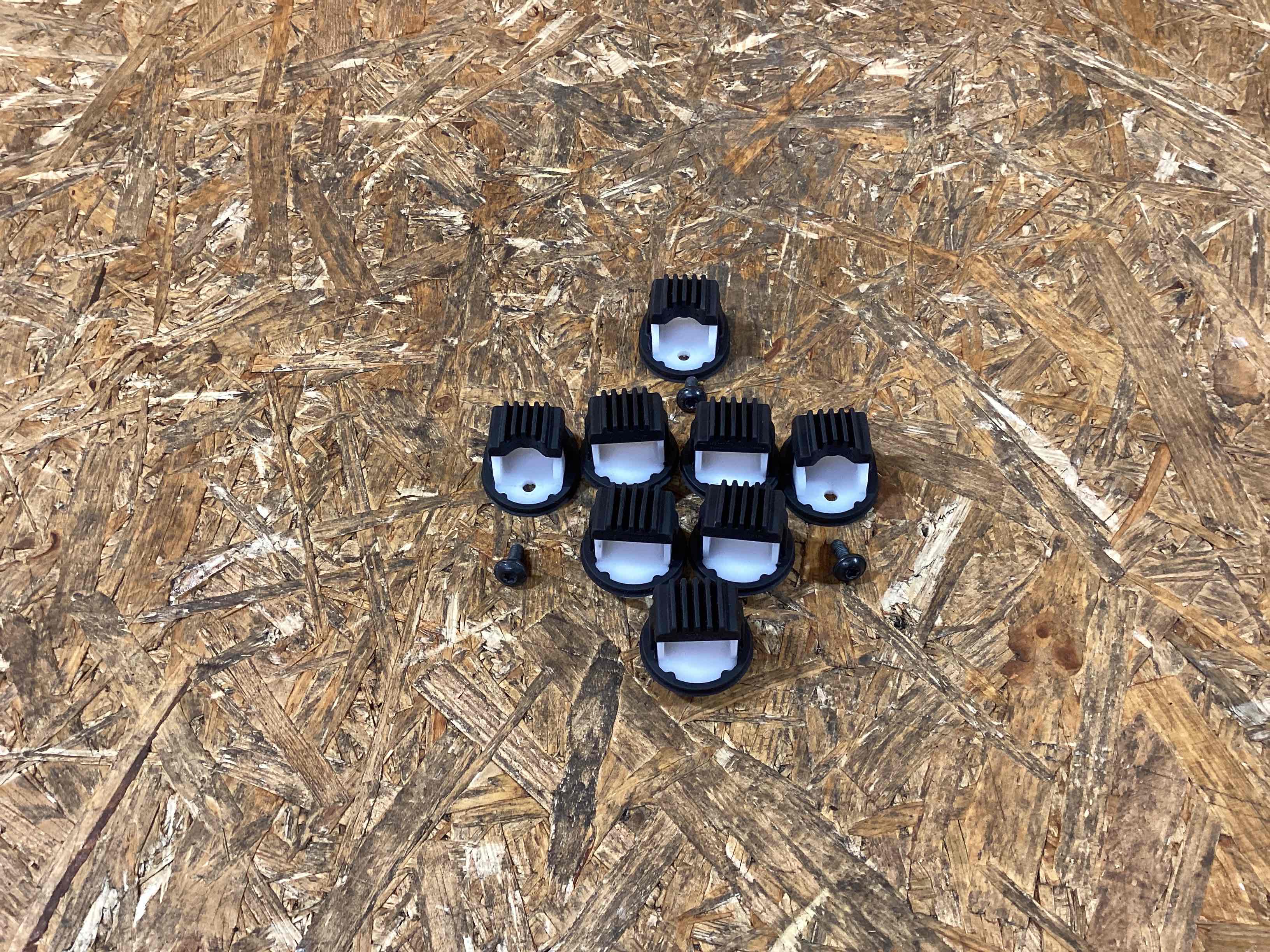 Крепление, кронштейн Porsche 911 170226-138