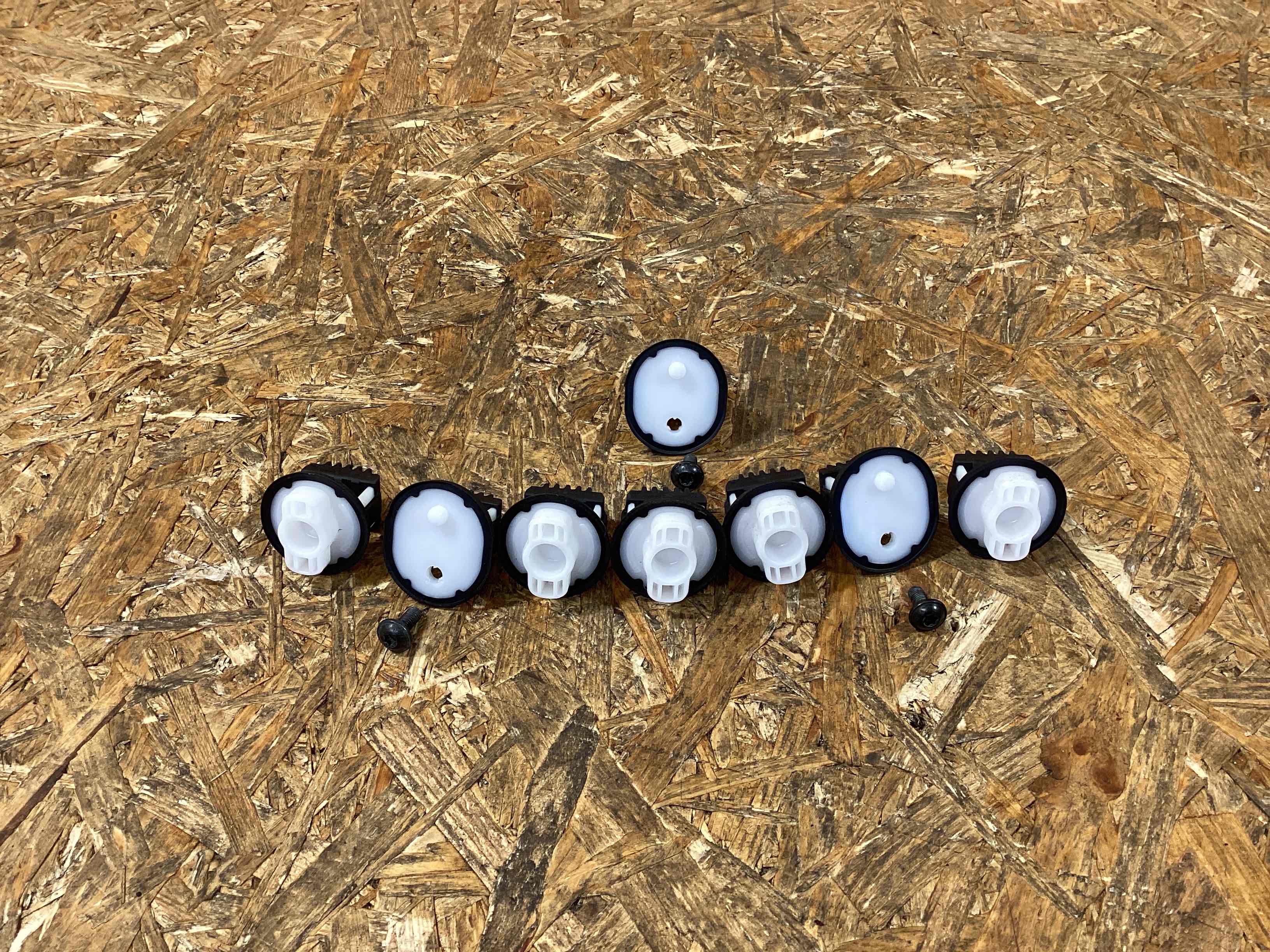 Крепление, кронштейн Porsche 911 170226-138