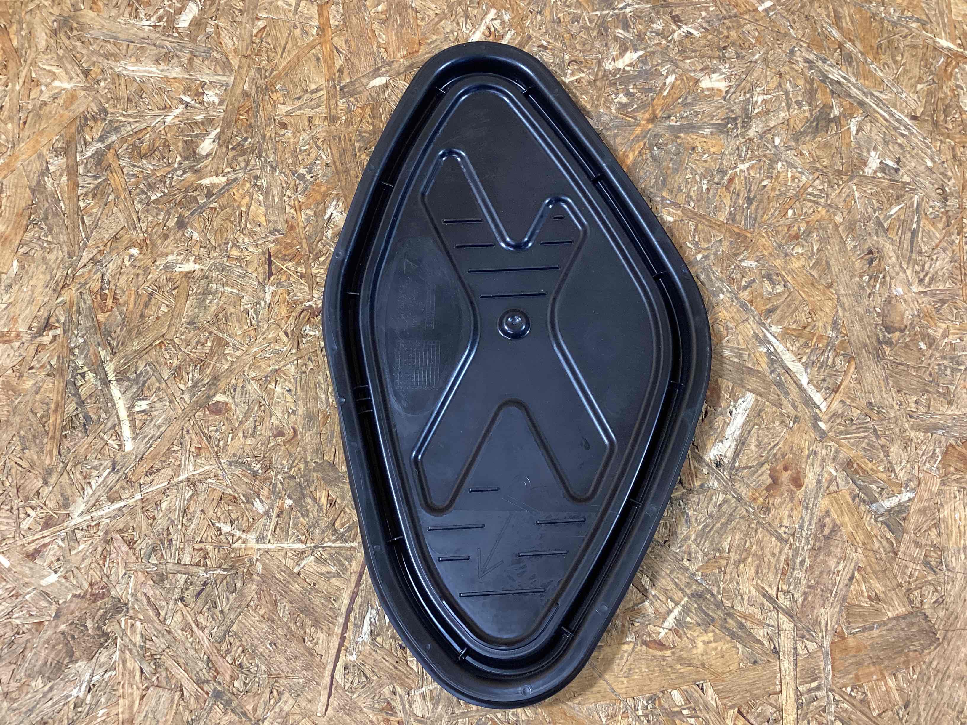 Уплотнитель, хомут Porsche 911 170226-140