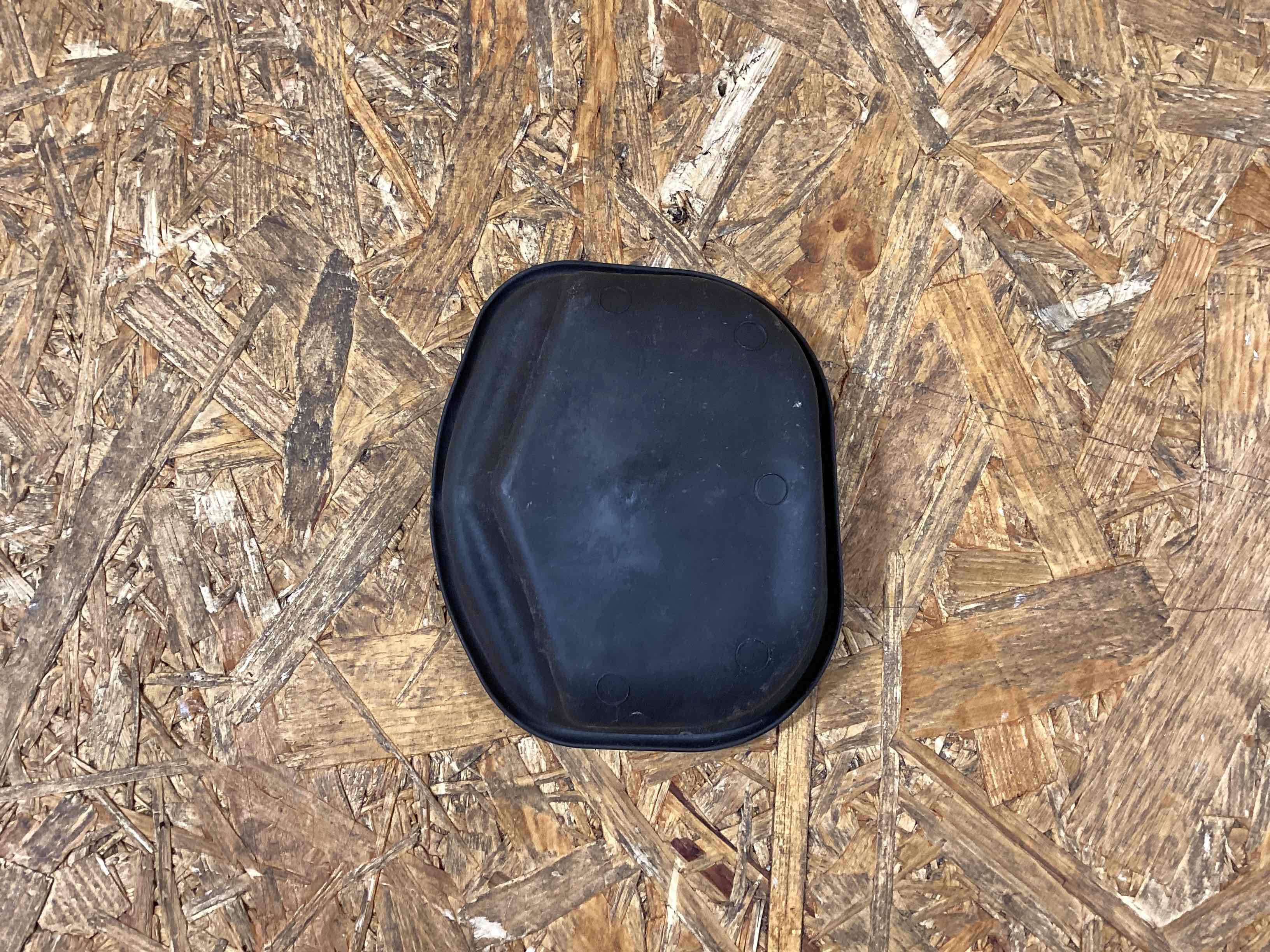 Уплотнитель, хомут Porsche 911 170226-141