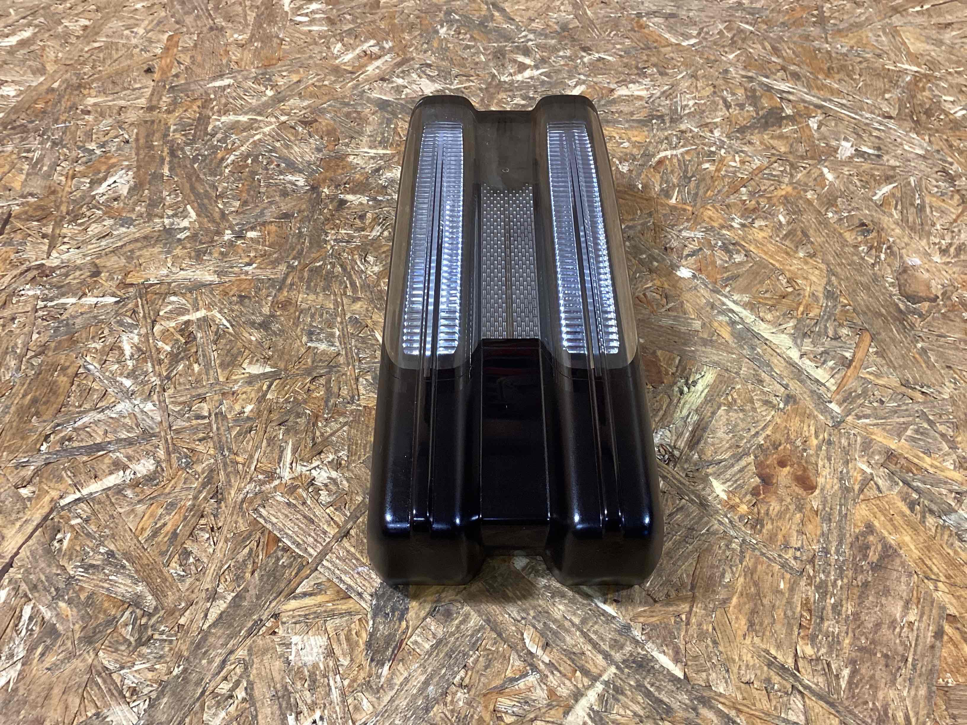 Фонарь стоп-сигнал Porsche 911 170326-101