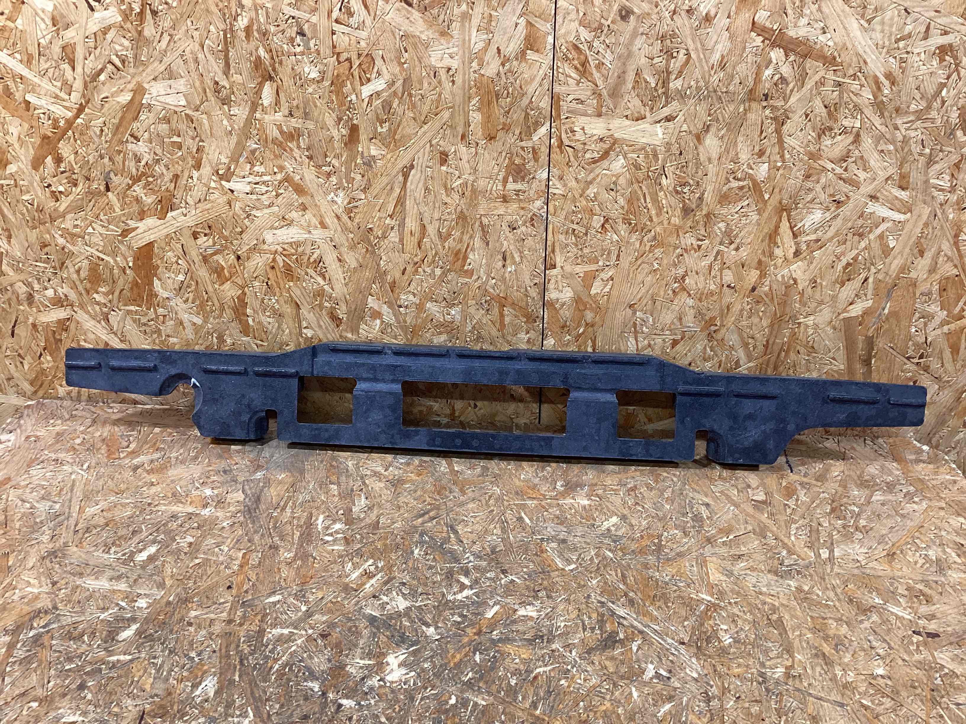 Абсорбер бампера Porsche 911 170326-103